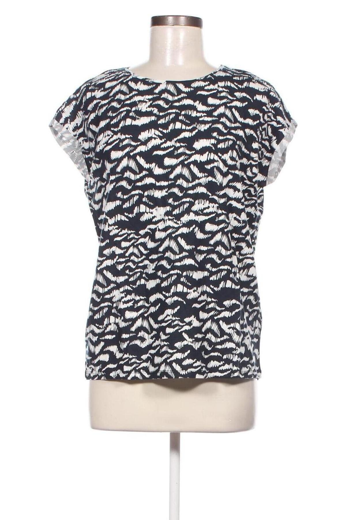 Shirt für Schwangere Vero Moda, Größe XS, Farbe Mehrfarbig, Preis 3,56 €