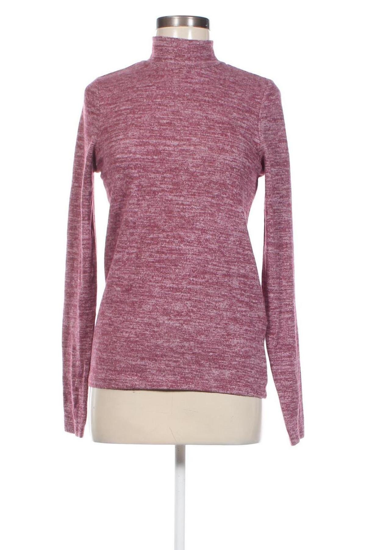 Shirt für Schwangere Vero Moda, Größe S, Farbe Rosa, Preis 8,30 €