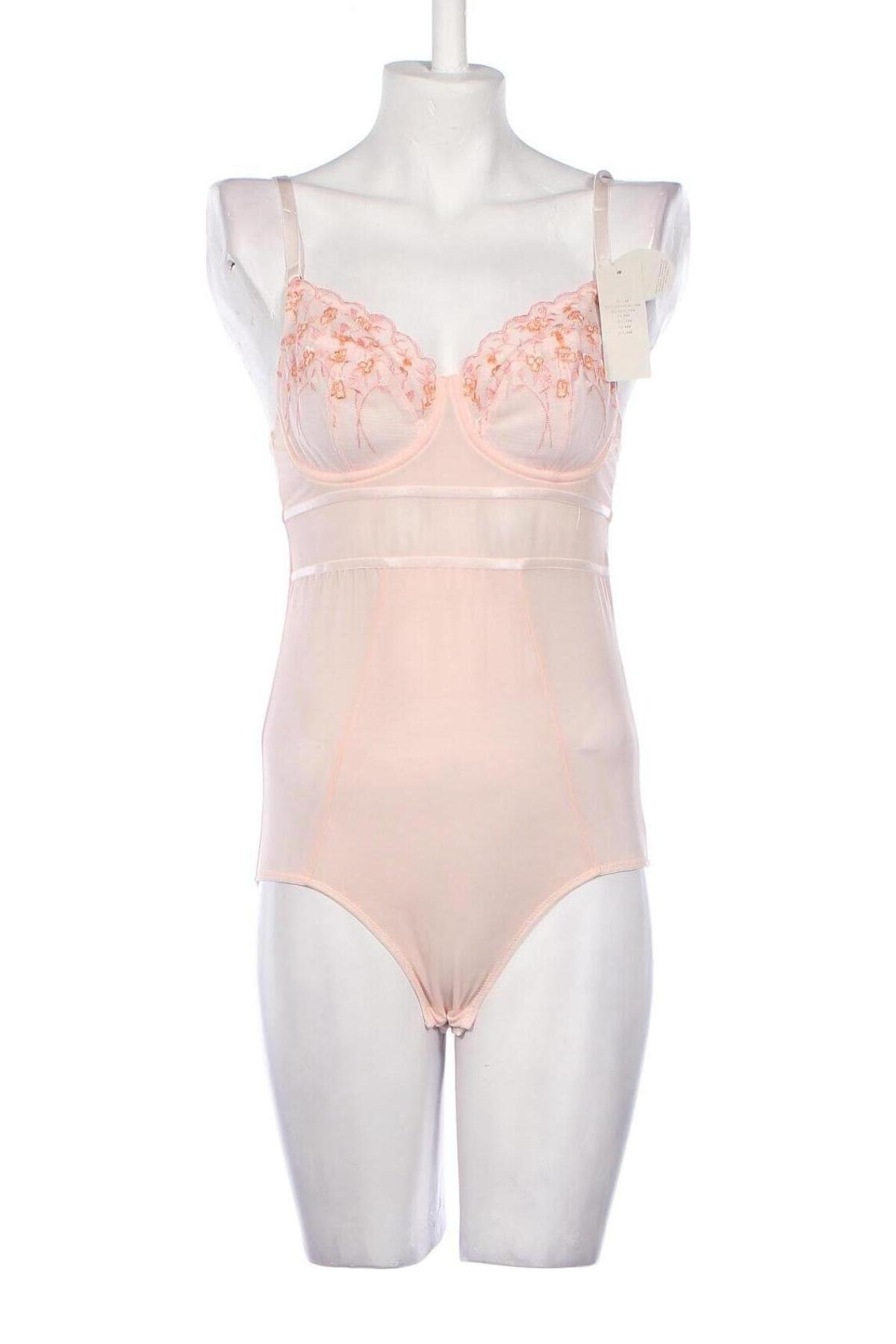 Bodysuit Parfait, Μέγεθος M, Χρώμα Ρόζ , Τιμή 32,98 €