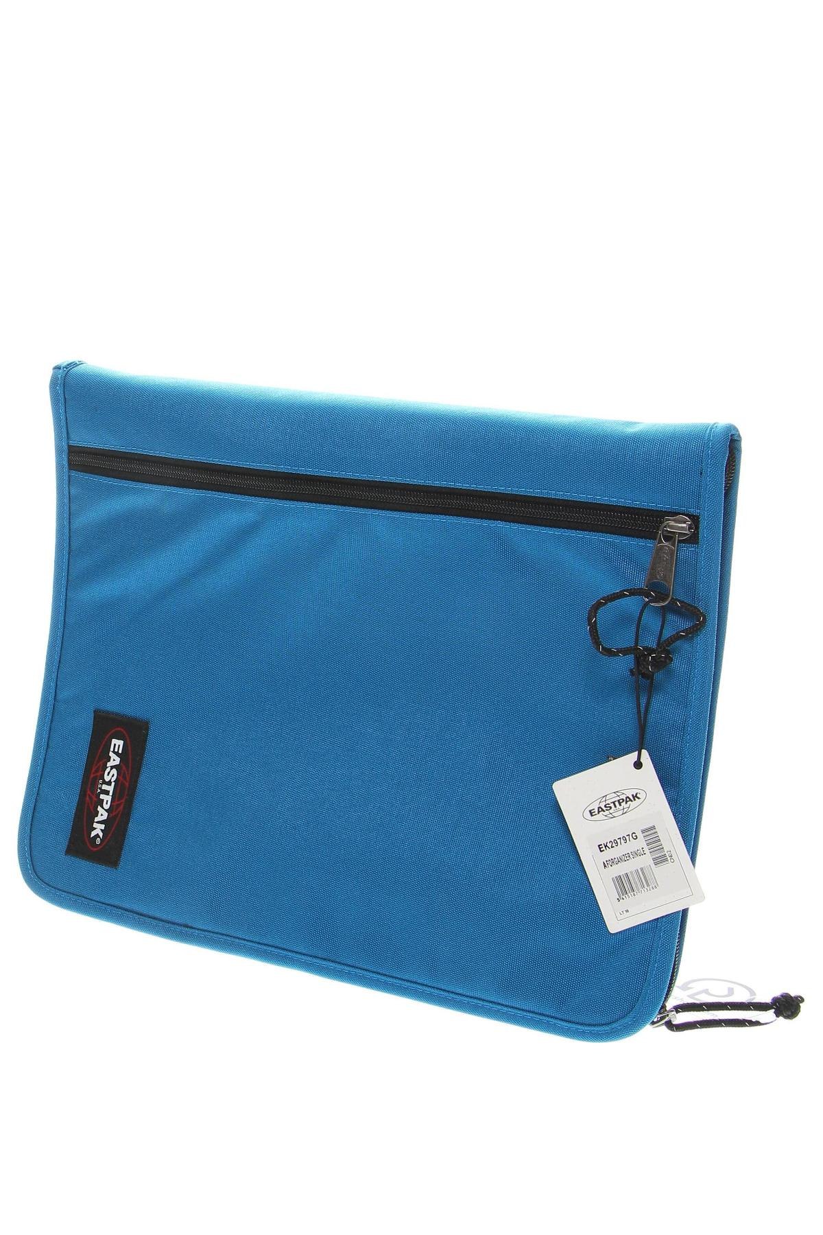 Dokumententasche Eastpak, Farbe Blau, Preis 13,67 €