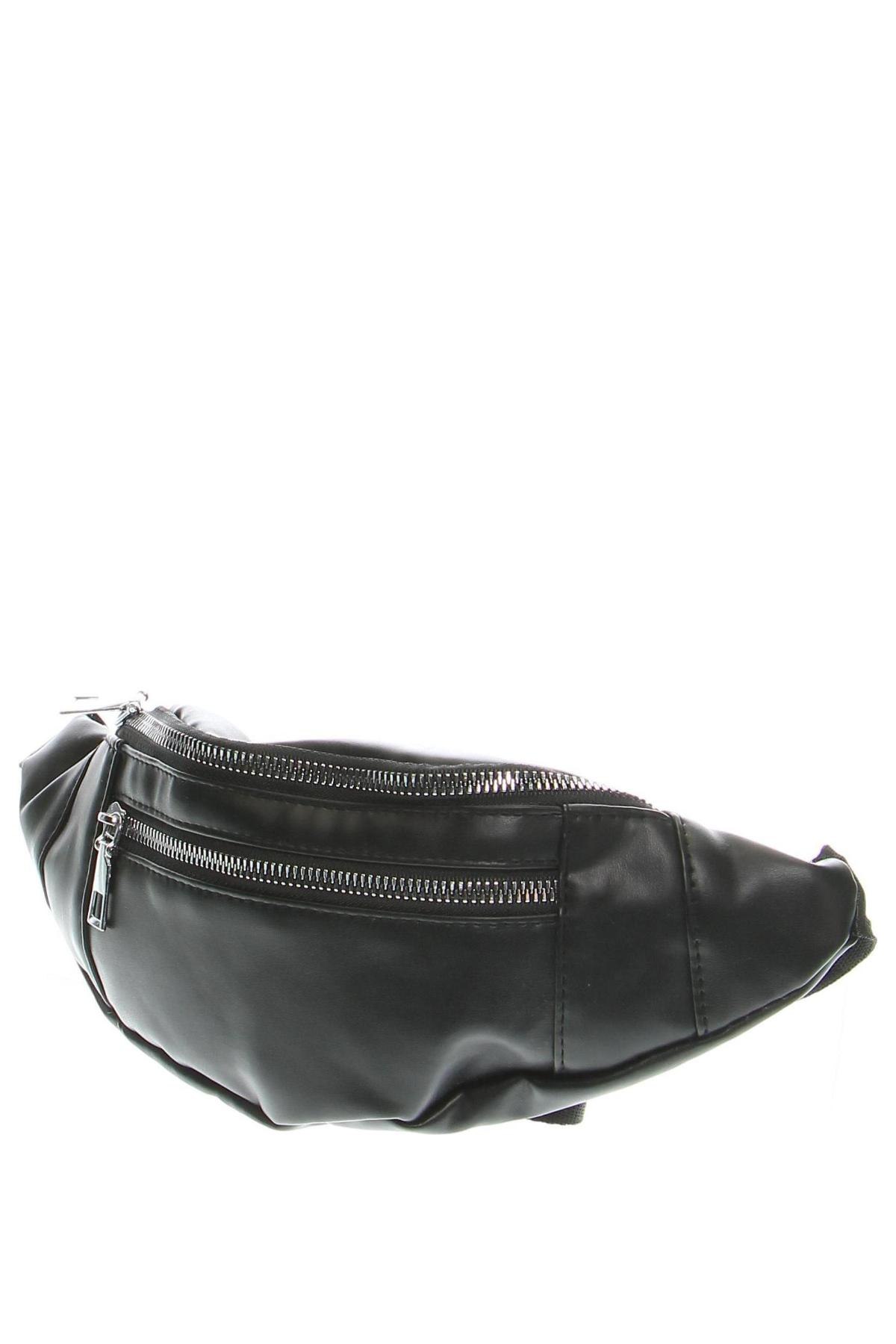 Τσάντα, Χρώμα Μαύρο, Τιμή 9,99 €