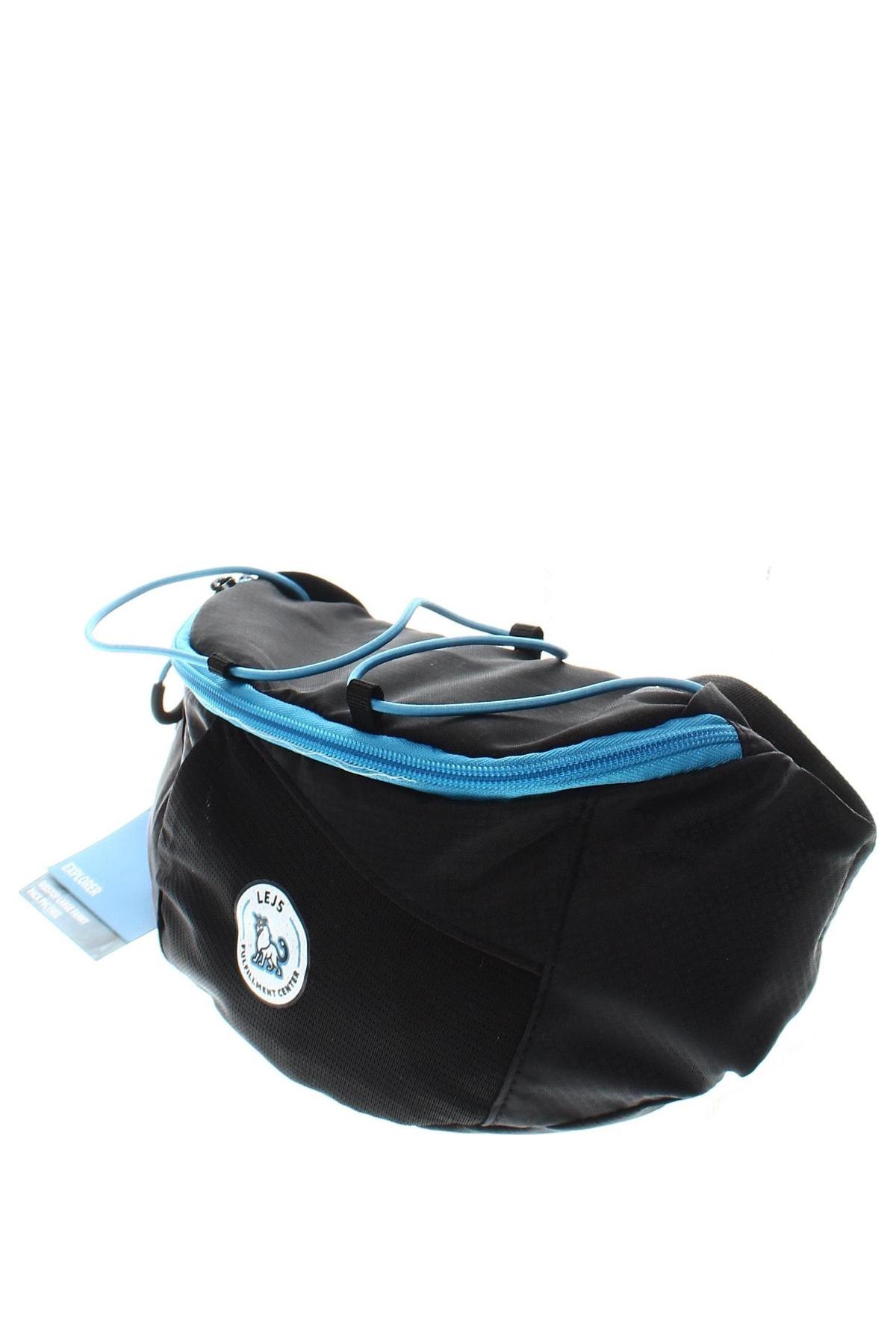 Hüfttasche, Farbe Schwarz, Preis € 12,94