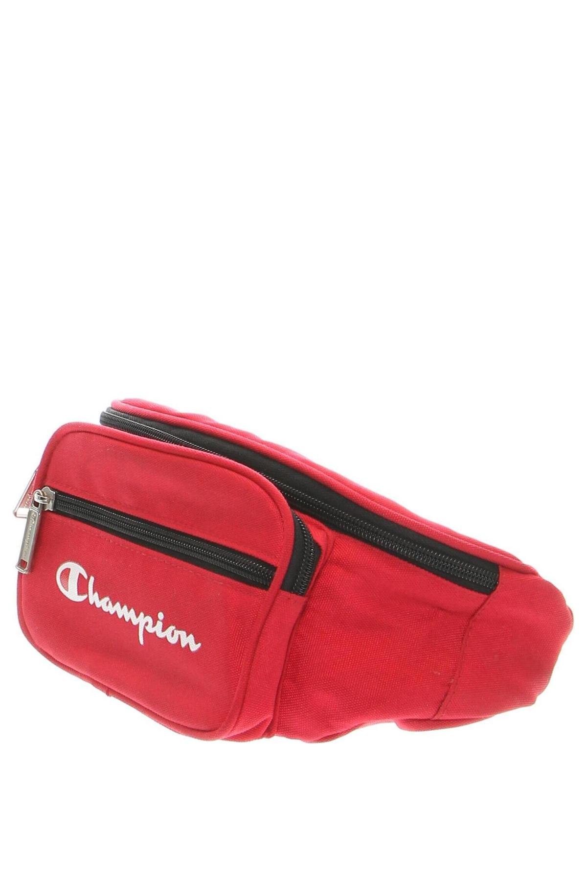 Τσάντα Champion, Χρώμα Κόκκινο, Τιμή 24,00 €