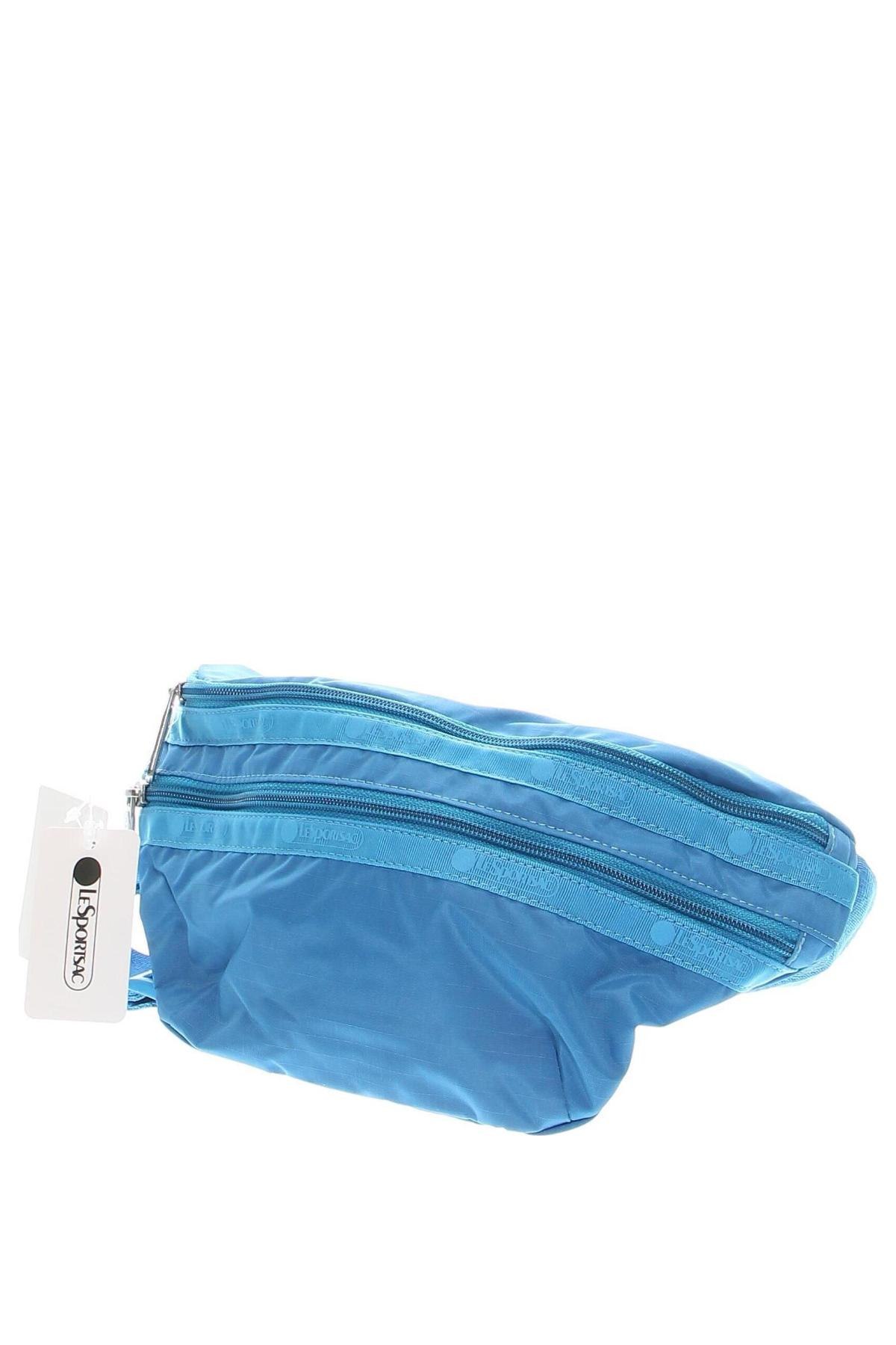 Hüfttasche LeSportsac, Farbe Blau, Preis € 23,03