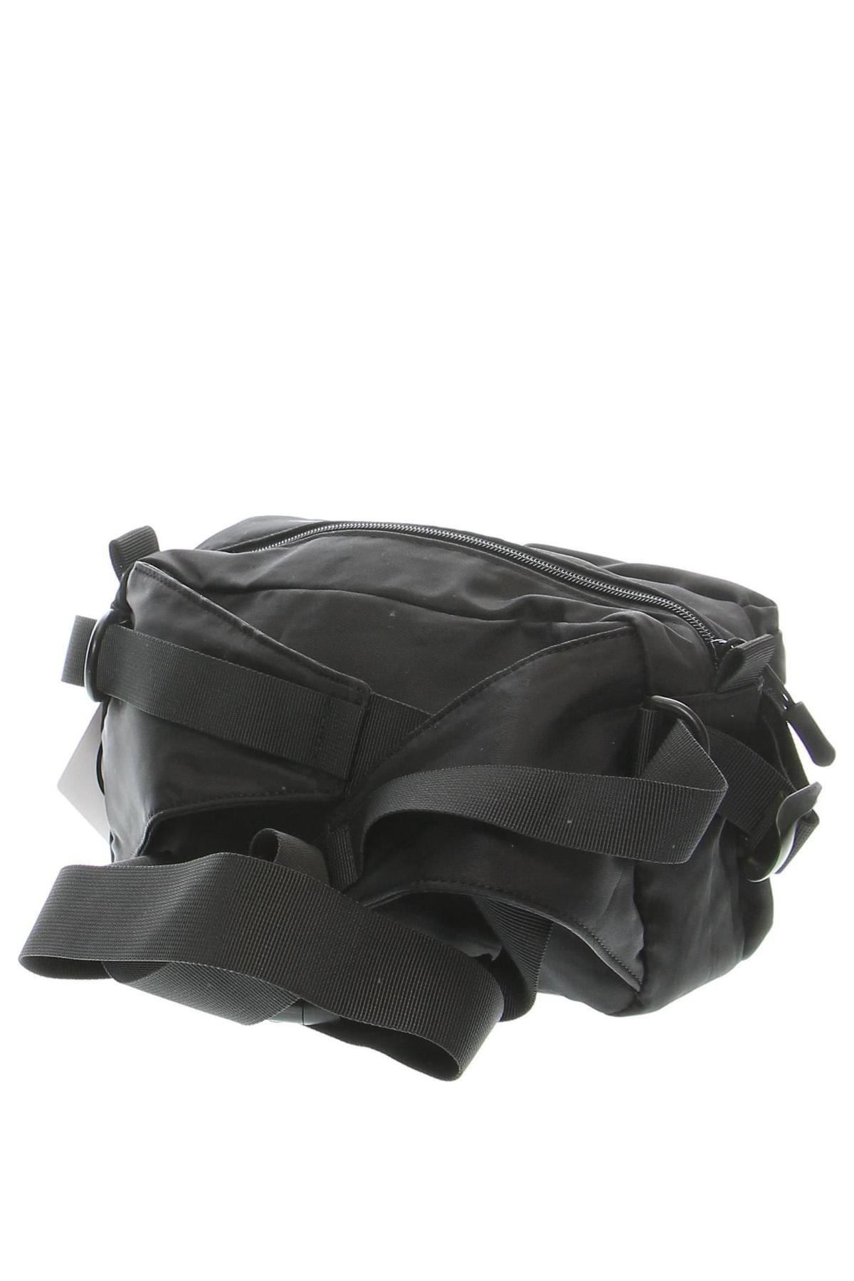 Τσάντα Miniso, Χρώμα Μαύρο, Τιμή 11,86 €