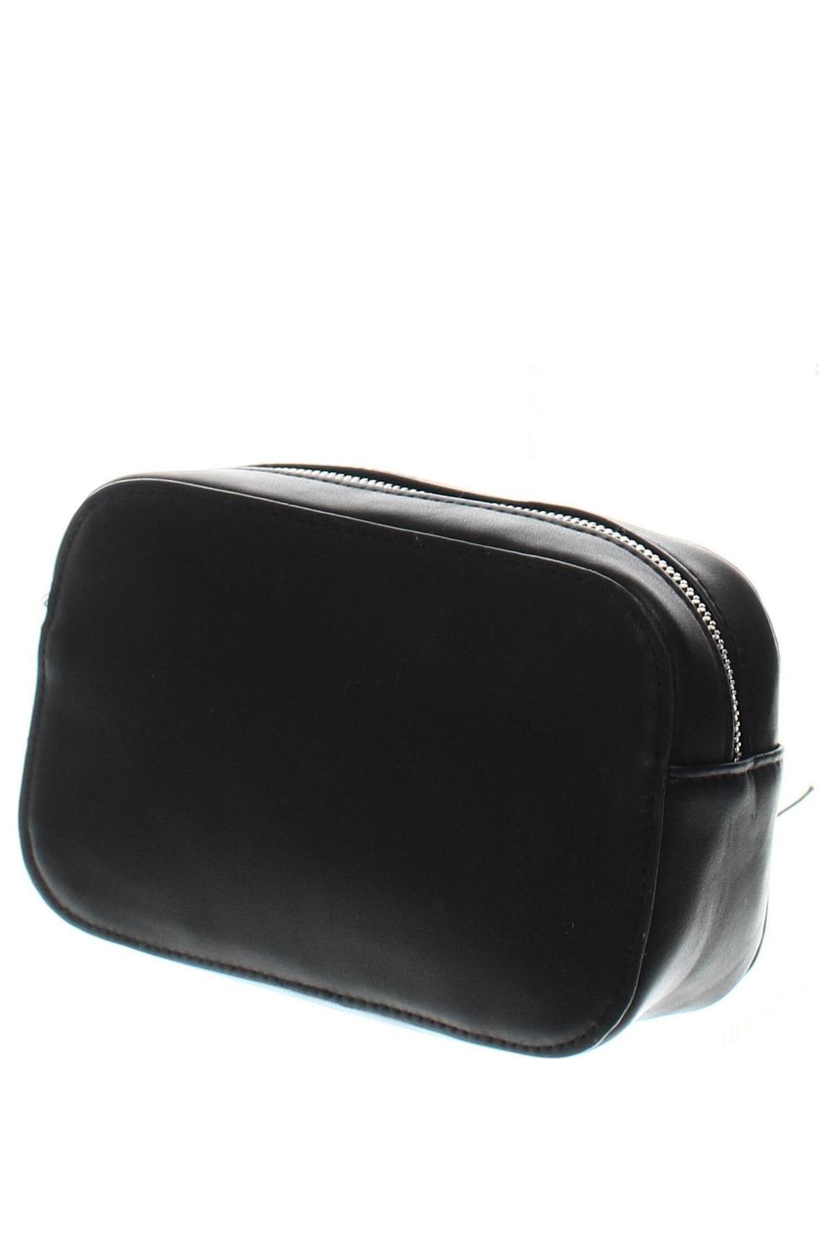 Τσάντα Pieces, Χρώμα Μαύρο, Τιμή 10,52 €