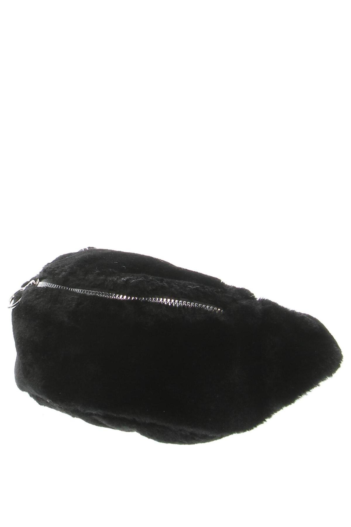 Τσάντα Primark, Χρώμα Μαύρο, Τιμή 13,61 €