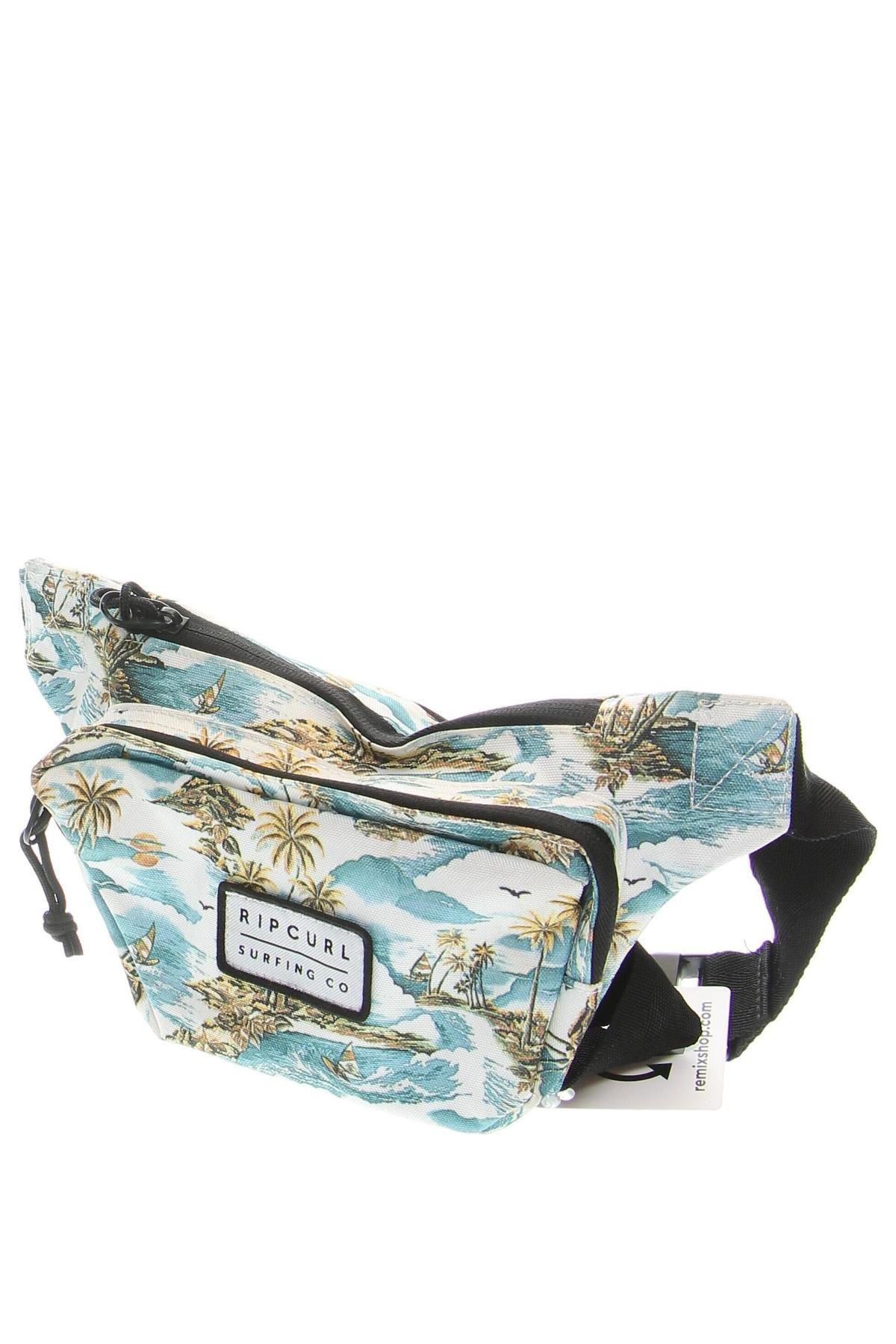 Τσάντα Rip Curl, Χρώμα Πολύχρωμο, Τιμή 15,46 €
