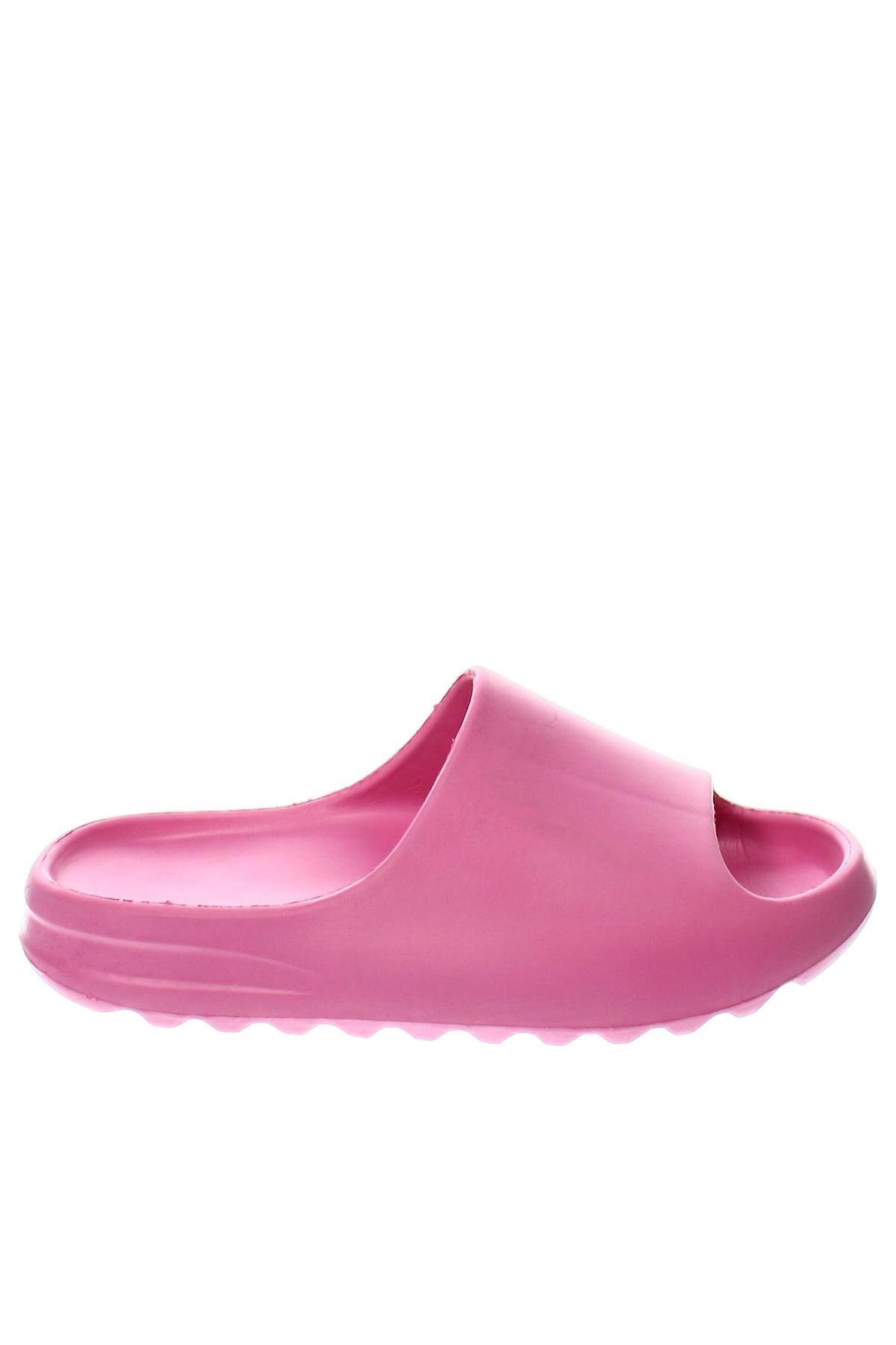 Pantofle, Velikost 41, Barva Růžová, Cena  217,00 Kč