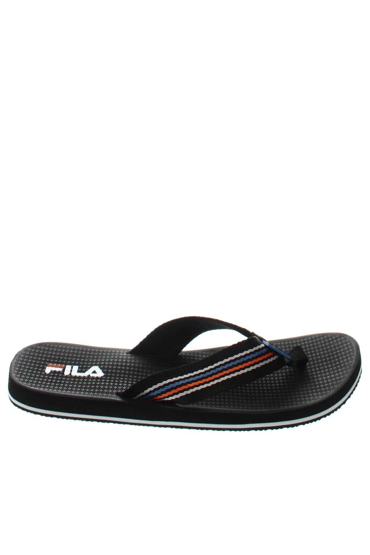 Pantofle FILA, Velikost 44, Barva Vícebarevné, Cena  899,00 Kč