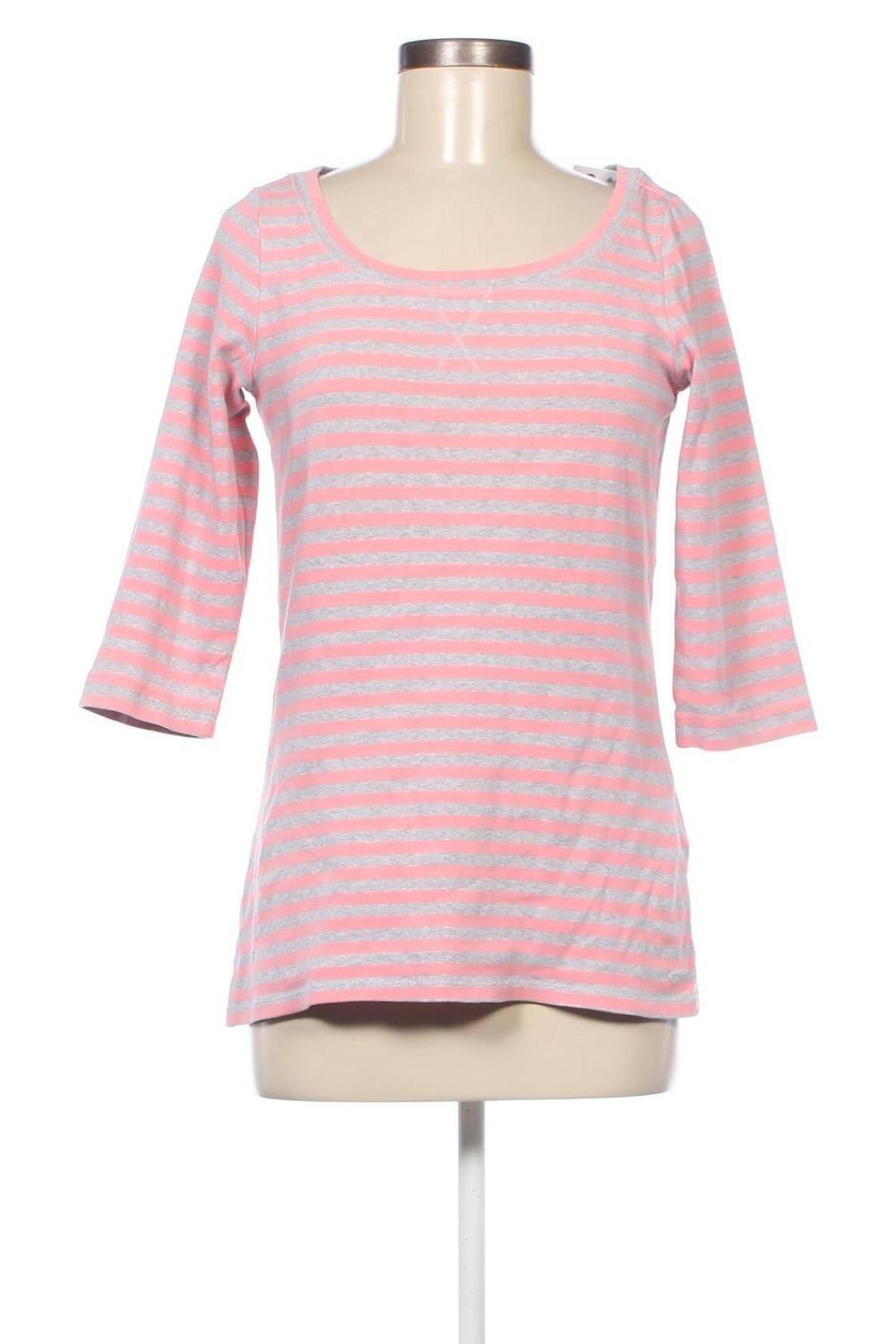 Damen Shirt, Größe M, Farbe Mehrfarbig, Preis 9,72 €