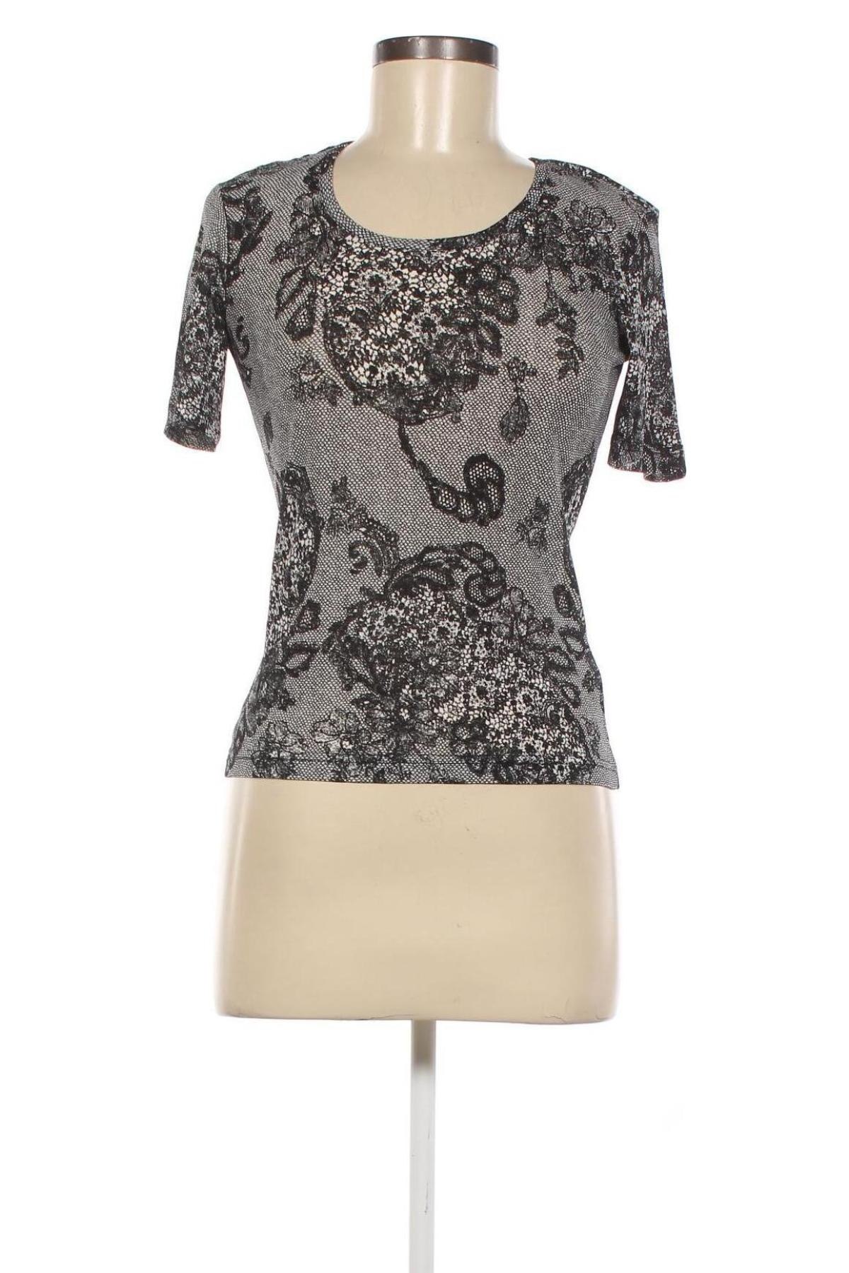 Γυναικεία μπλούζα, Μέγεθος S, Χρώμα Πολύχρωμο, Τιμή 3,10 €