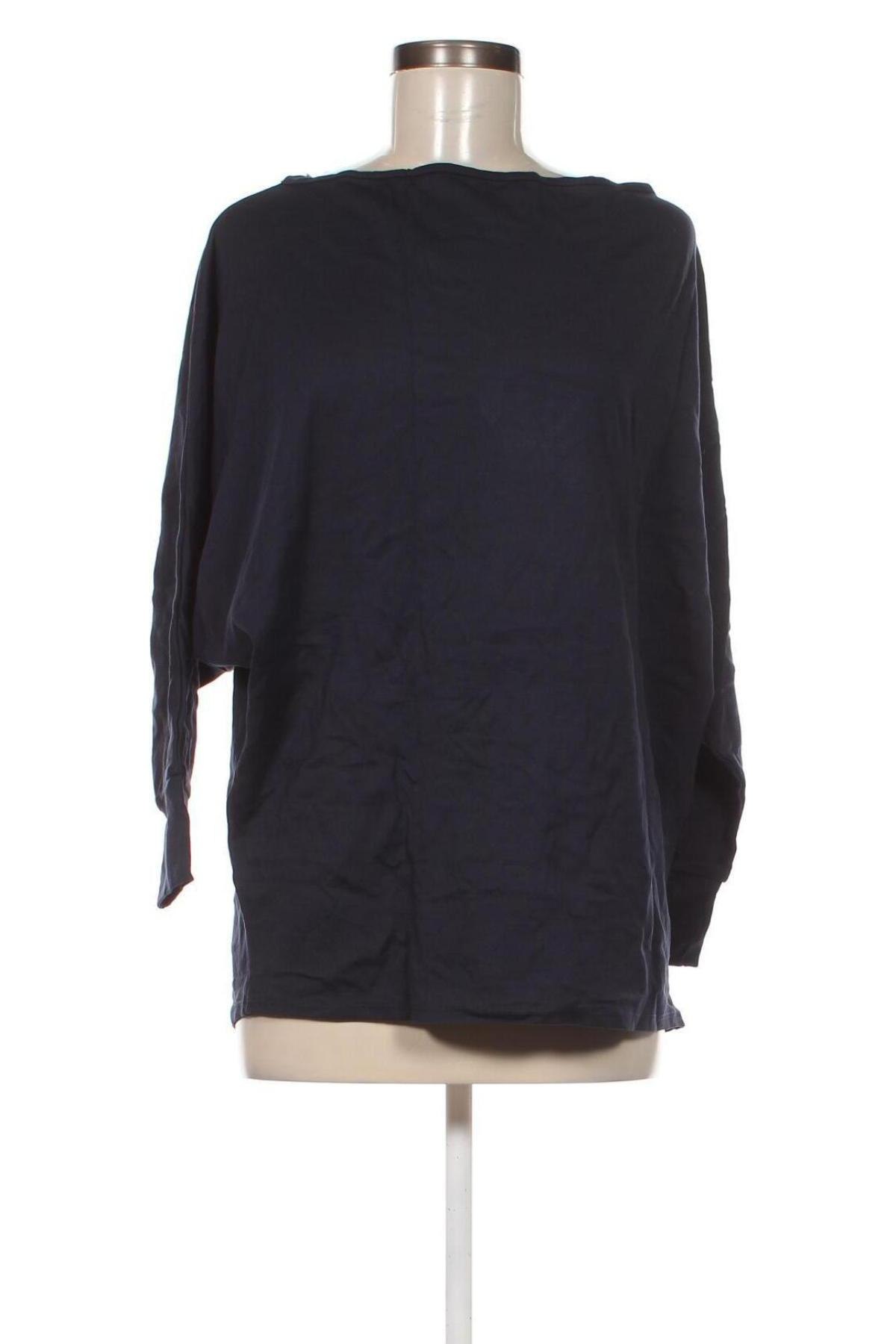 Damen Shirt, Größe XL, Farbe Blau, Preis 3,99 €