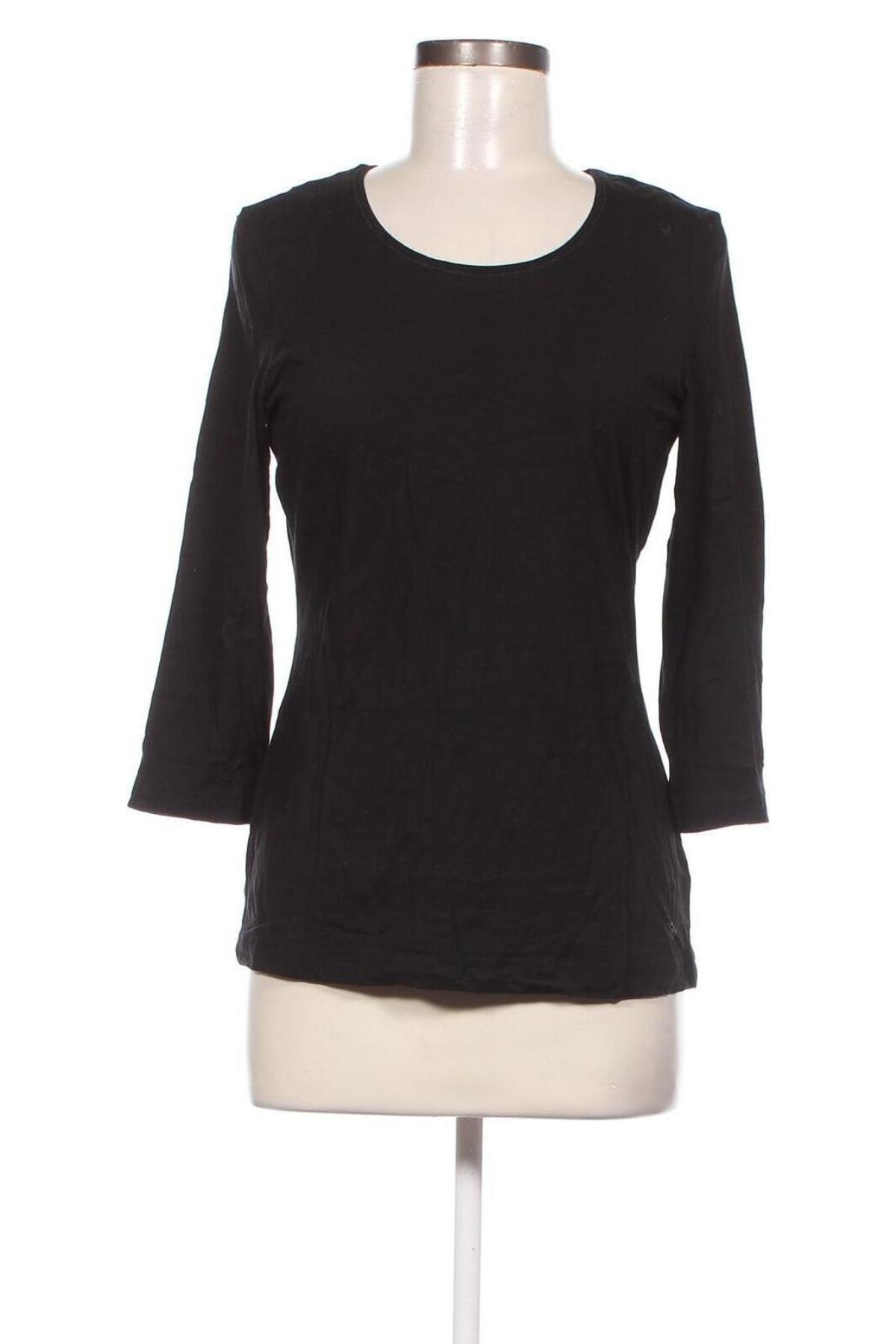 Damen Shirt, Größe M, Farbe Schwarz, Preis € 2,64