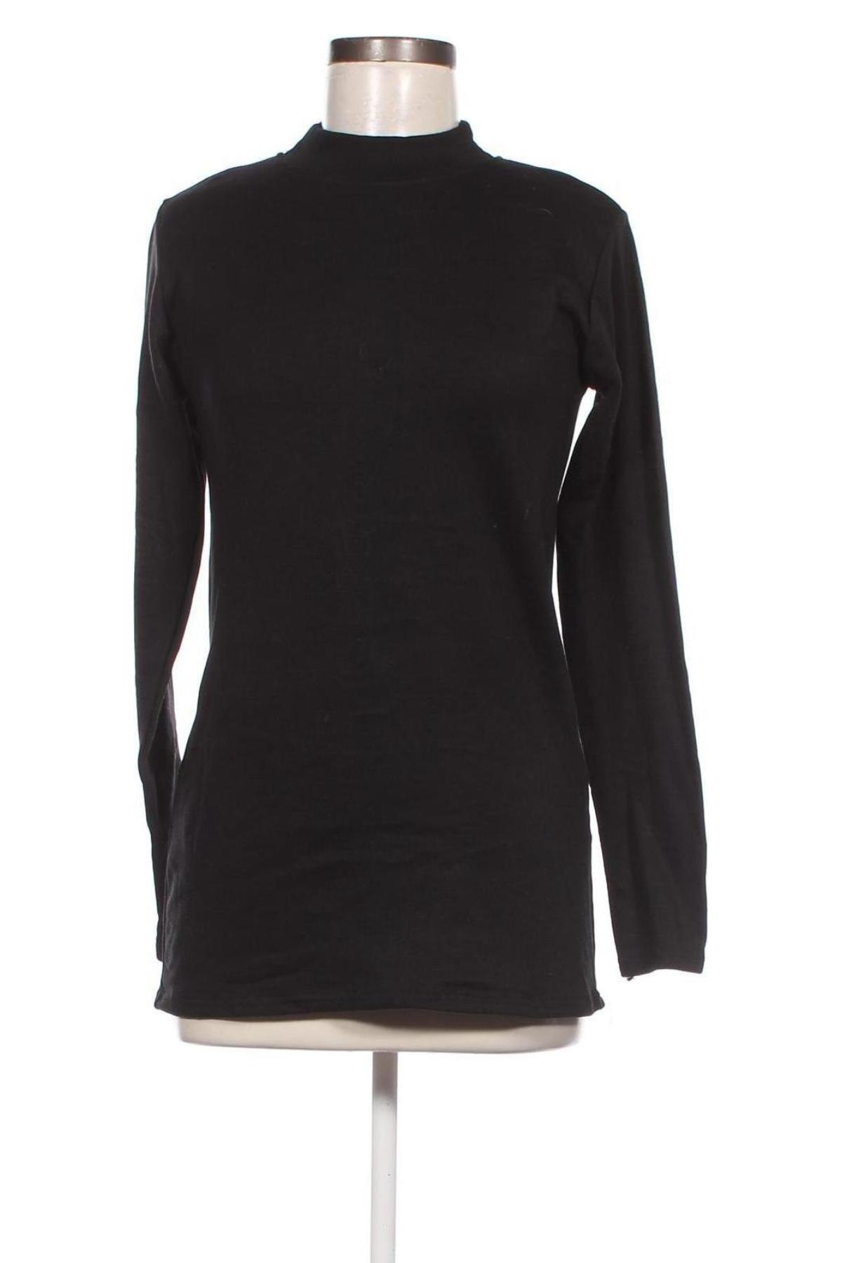 Damen Shirt, Größe L, Farbe Schwarz, Preis € 2,64