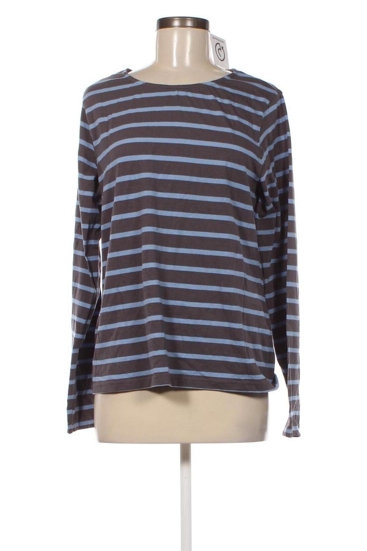 Damen Shirt, Größe XL, Farbe Mehrfarbig, Preis 3,70 €