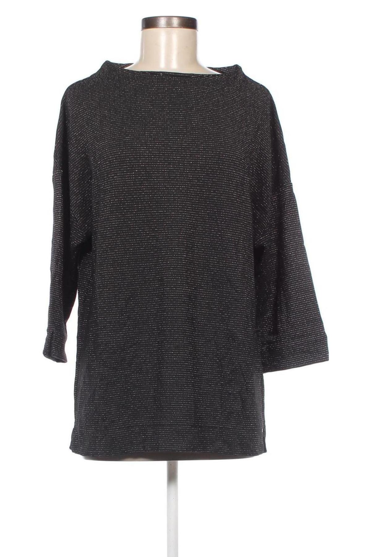 Damen Shirt, Größe M, Farbe Schwarz, Preis € 3,49