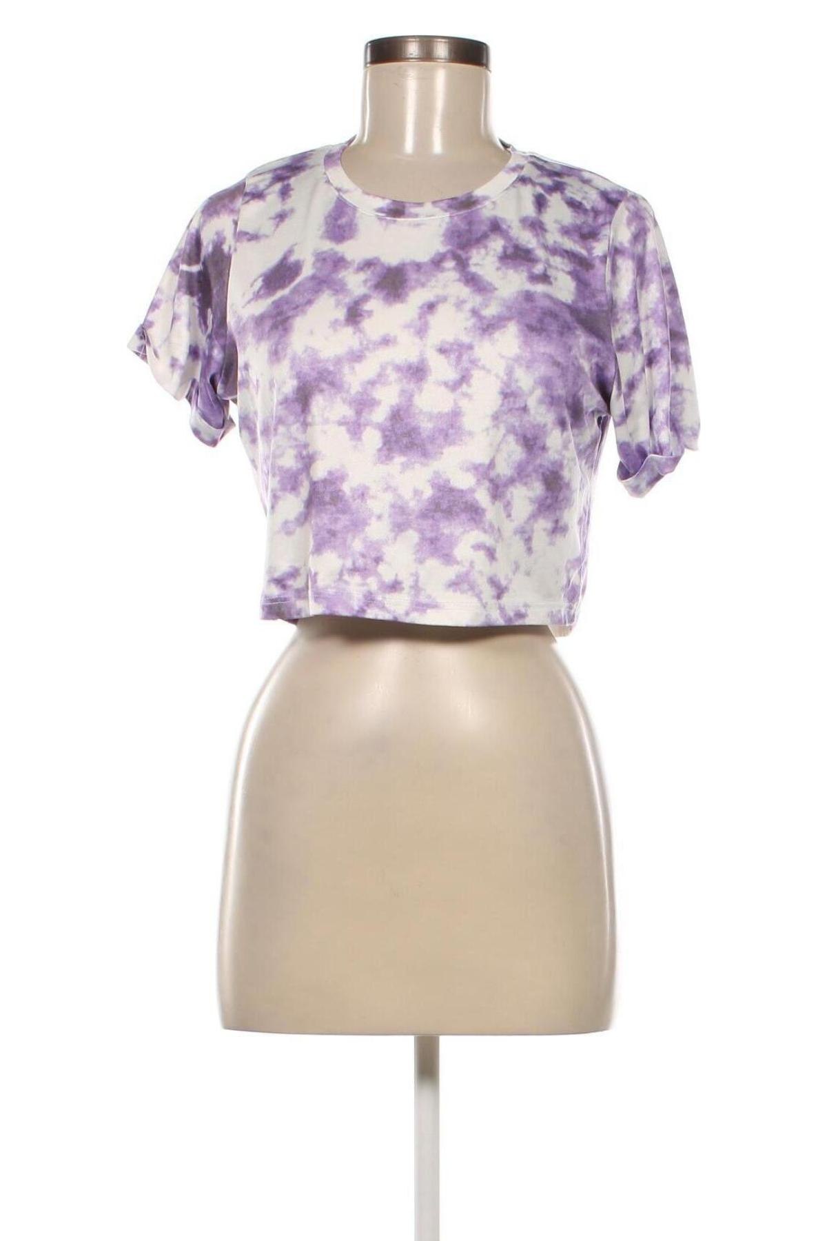 Γυναικεία μπλούζα, Μέγεθος M, Χρώμα Πολύχρωμο, Τιμή 7,67 €