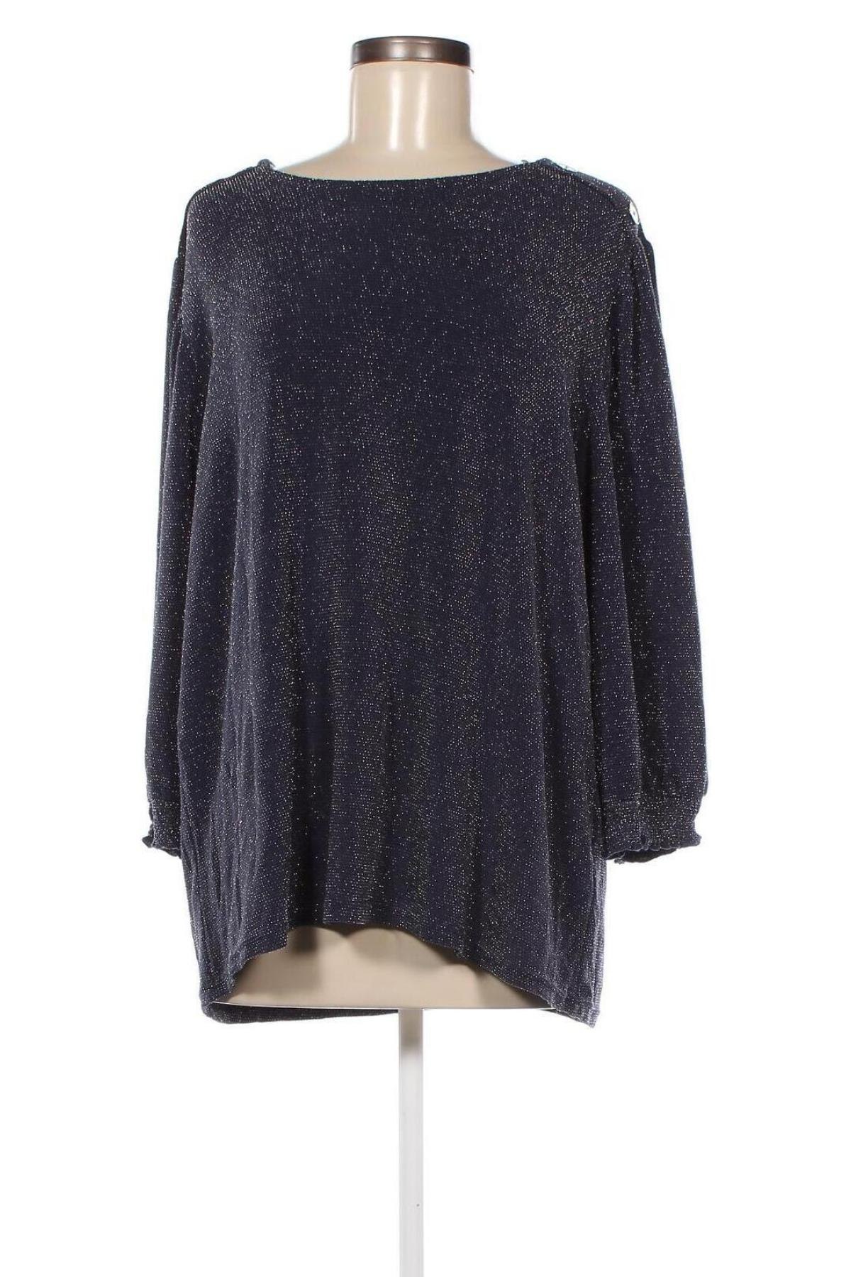 Damen Shirt, Größe S, Farbe Mehrfarbig, Preis € 3,49