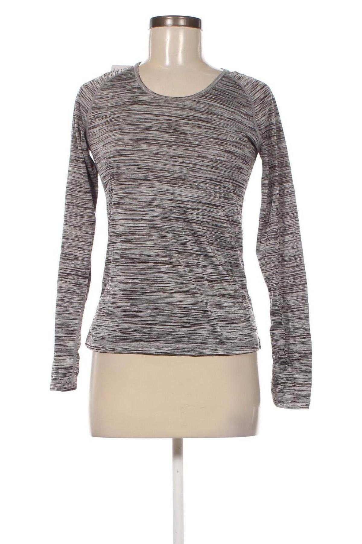 Γυναικεία μπλούζα, Μέγεθος M, Χρώμα Πολύχρωμο, Τιμή 2,13 €