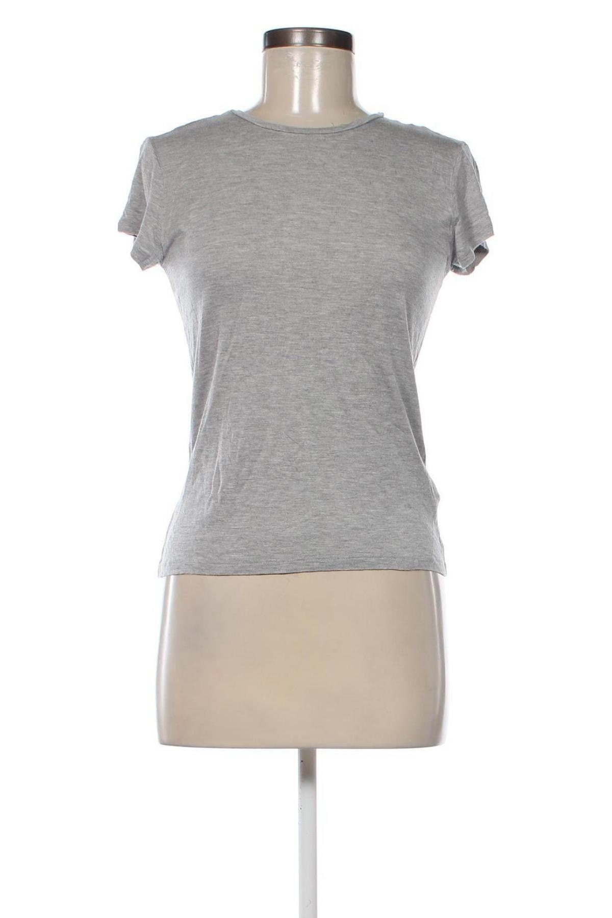 Damen Shirt & Other Stories, Größe S, Farbe Grau, Preis € 11,19