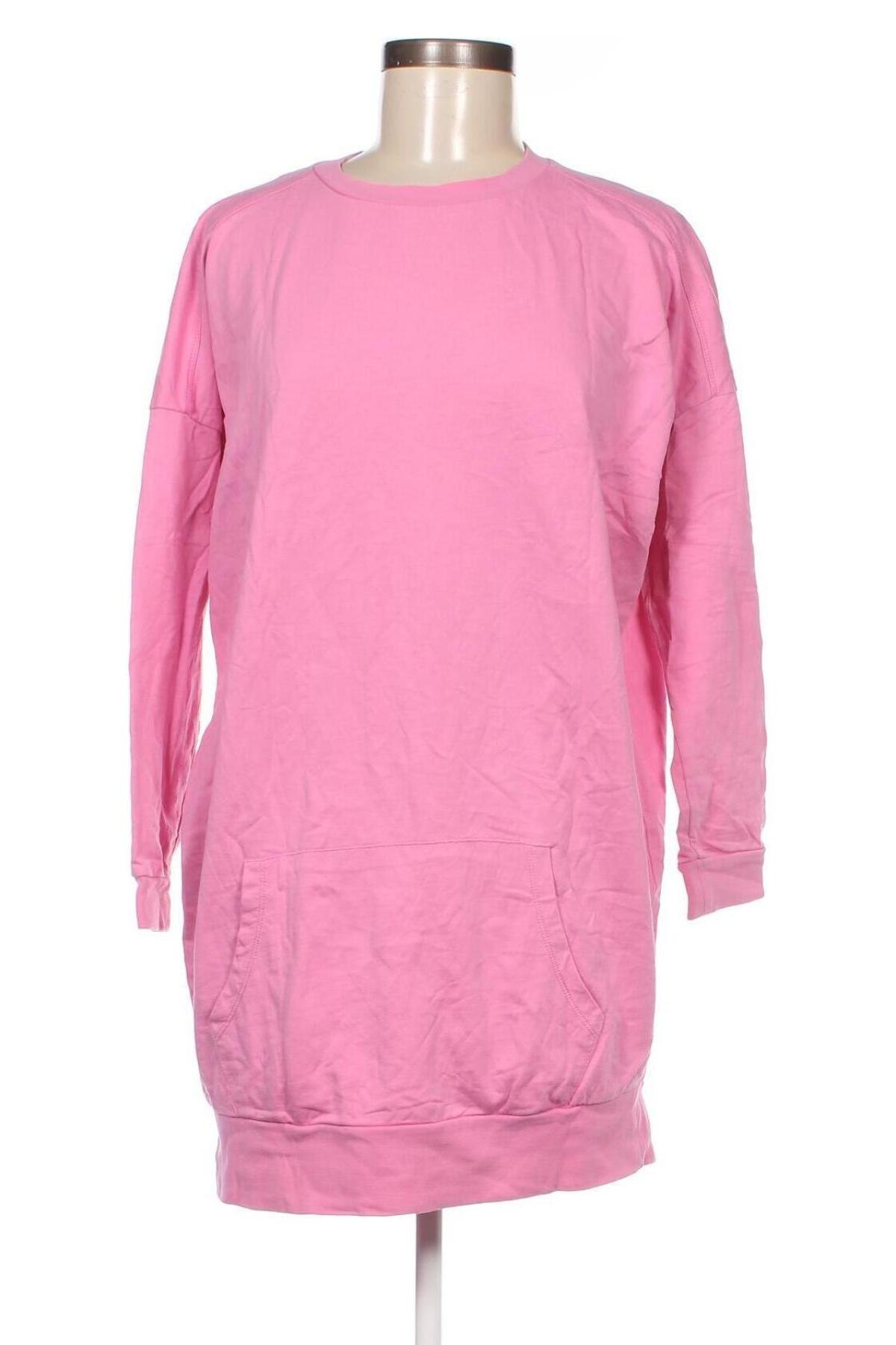 Damen Shirt ASOS, Größe XS, Farbe Rosa, Preis 23,66 €