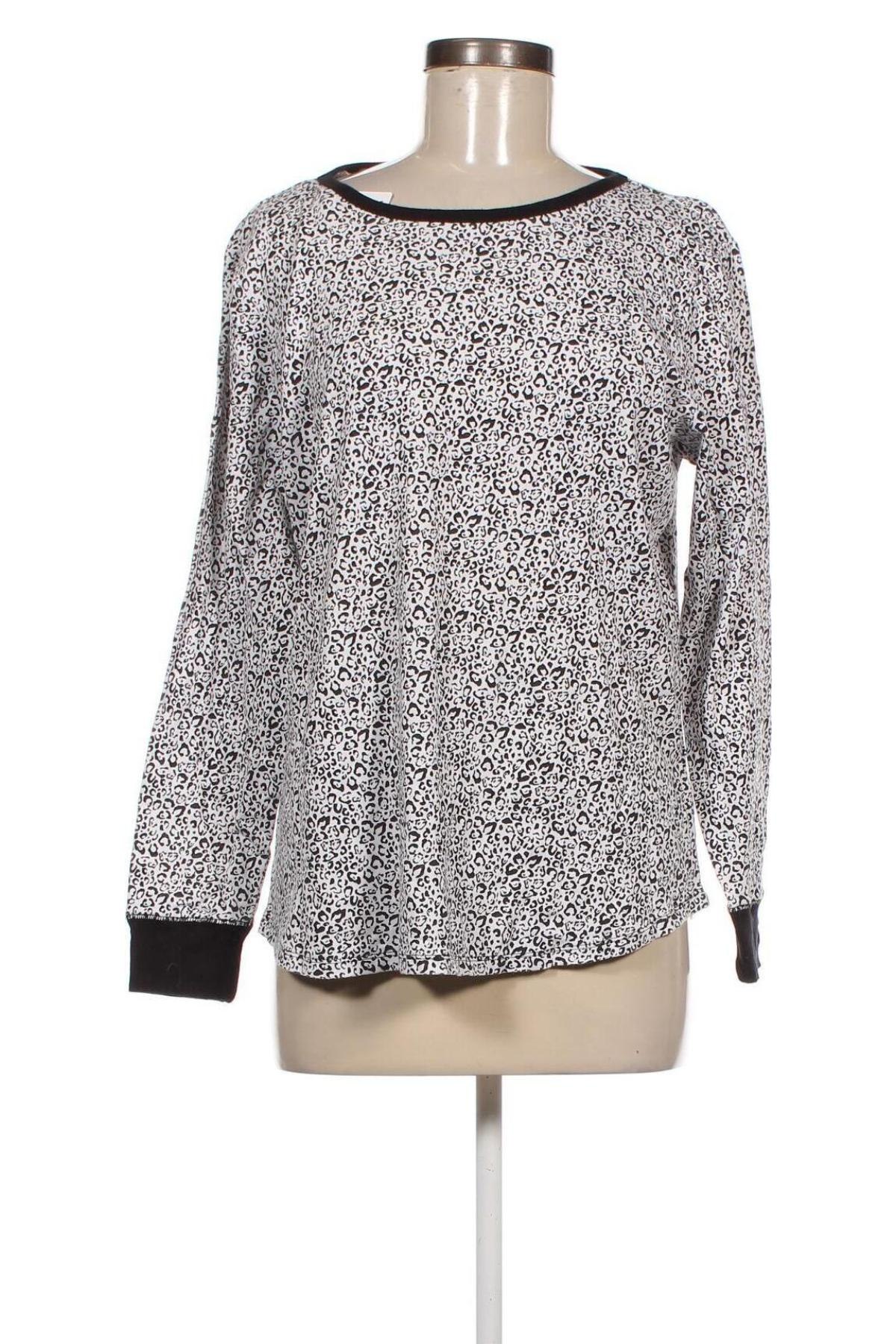 Damen Shirt Amazon Essentials, Größe XL, Farbe Mehrfarbig, Preis 4,36 €