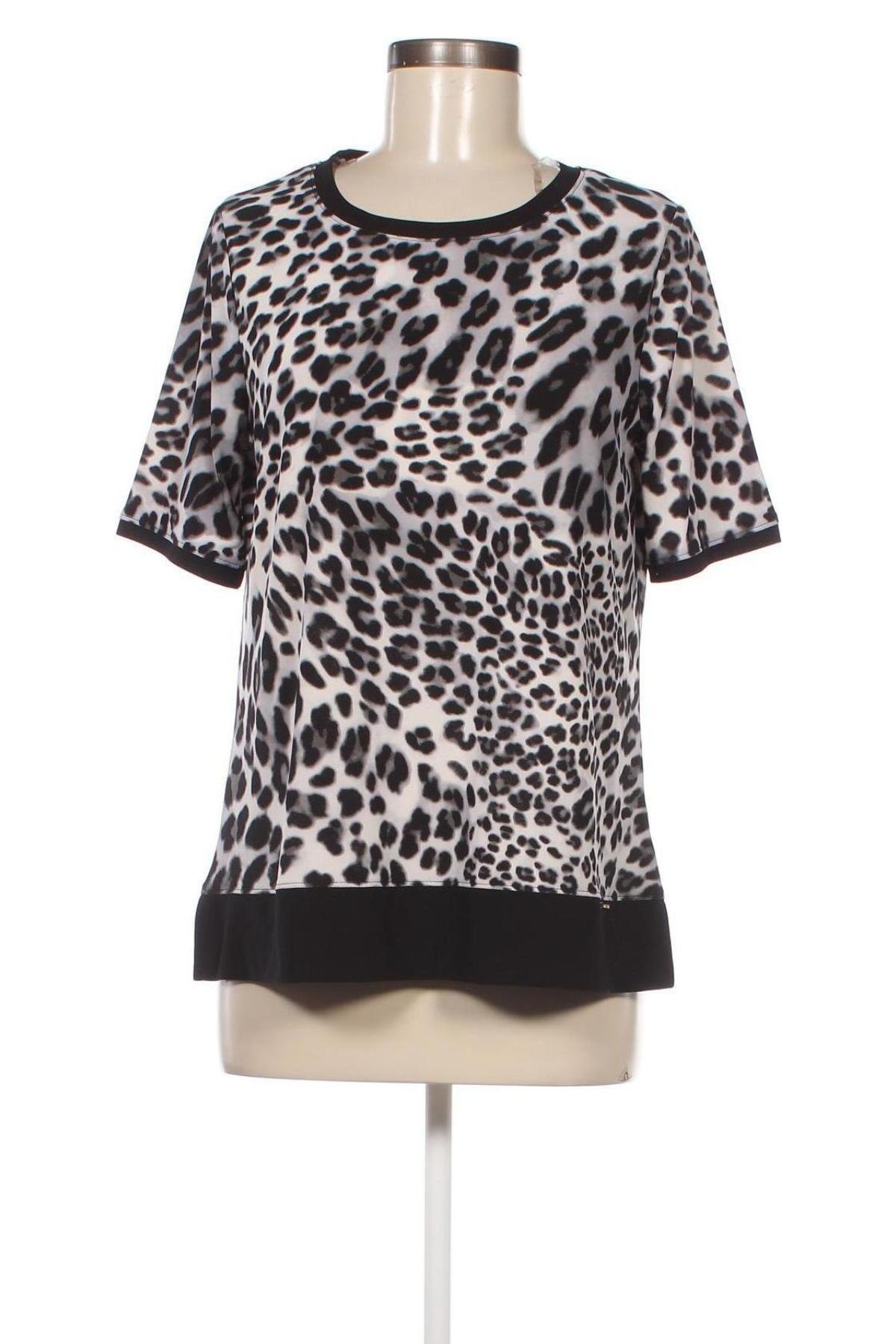 Damen Shirt Anne Klein, Größe M, Farbe Mehrfarbig, Preis € 15,90