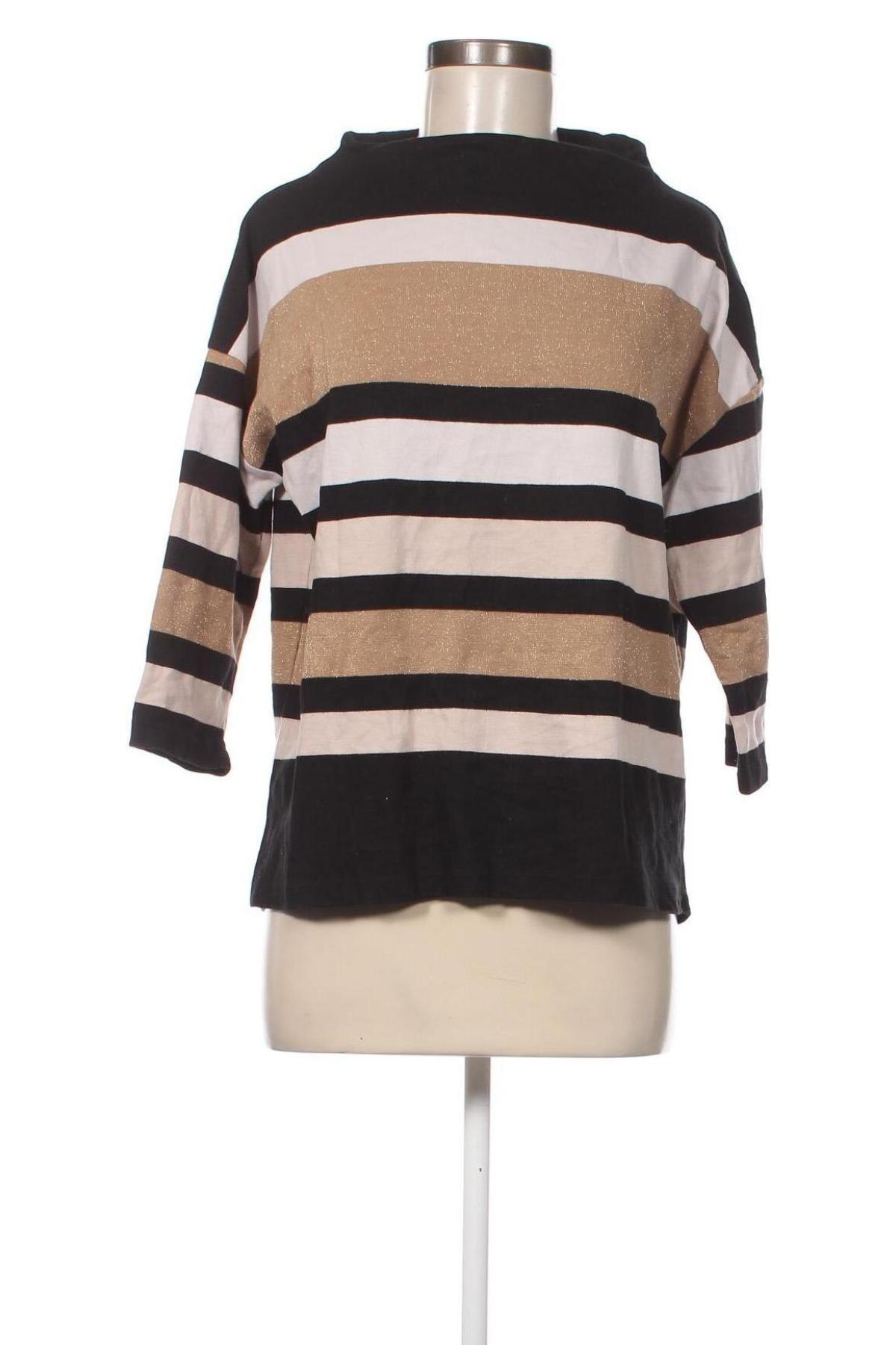 Damen Shirt Betty Barclay, Größe XL, Farbe Mehrfarbig, Preis € 22,04