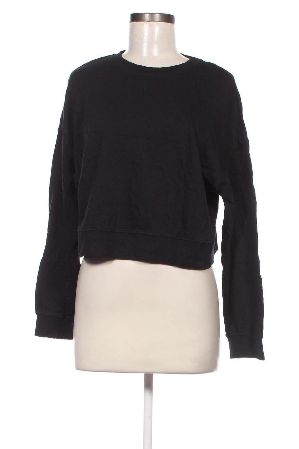 Damen Shirt Calliope, Größe M, Farbe Schwarz, Preis 1,98 €
