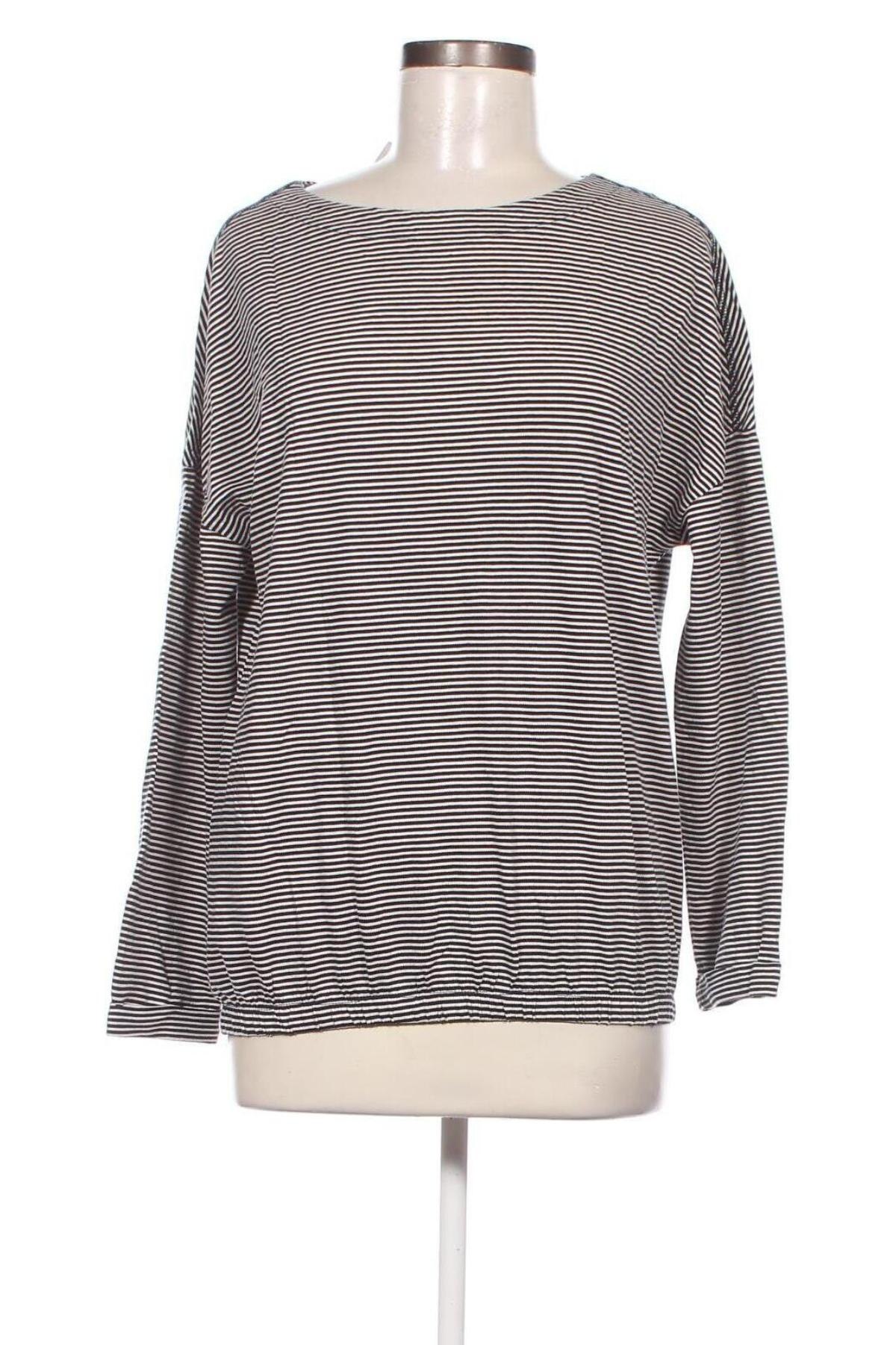 Damen Shirt Cecil, Größe S, Farbe Grau, Preis € 3,55