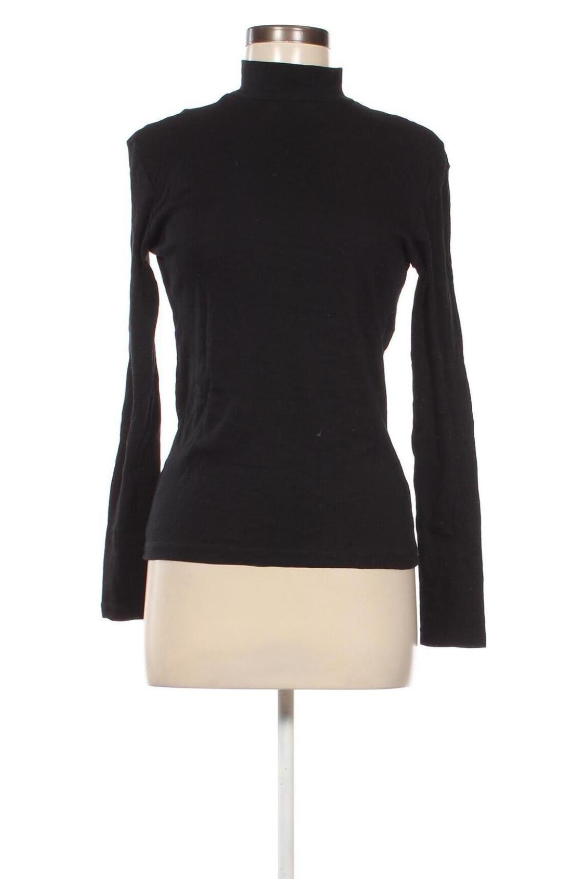 Damen Shirt Clockhouse, Größe XL, Farbe Schwarz, Preis € 3,83