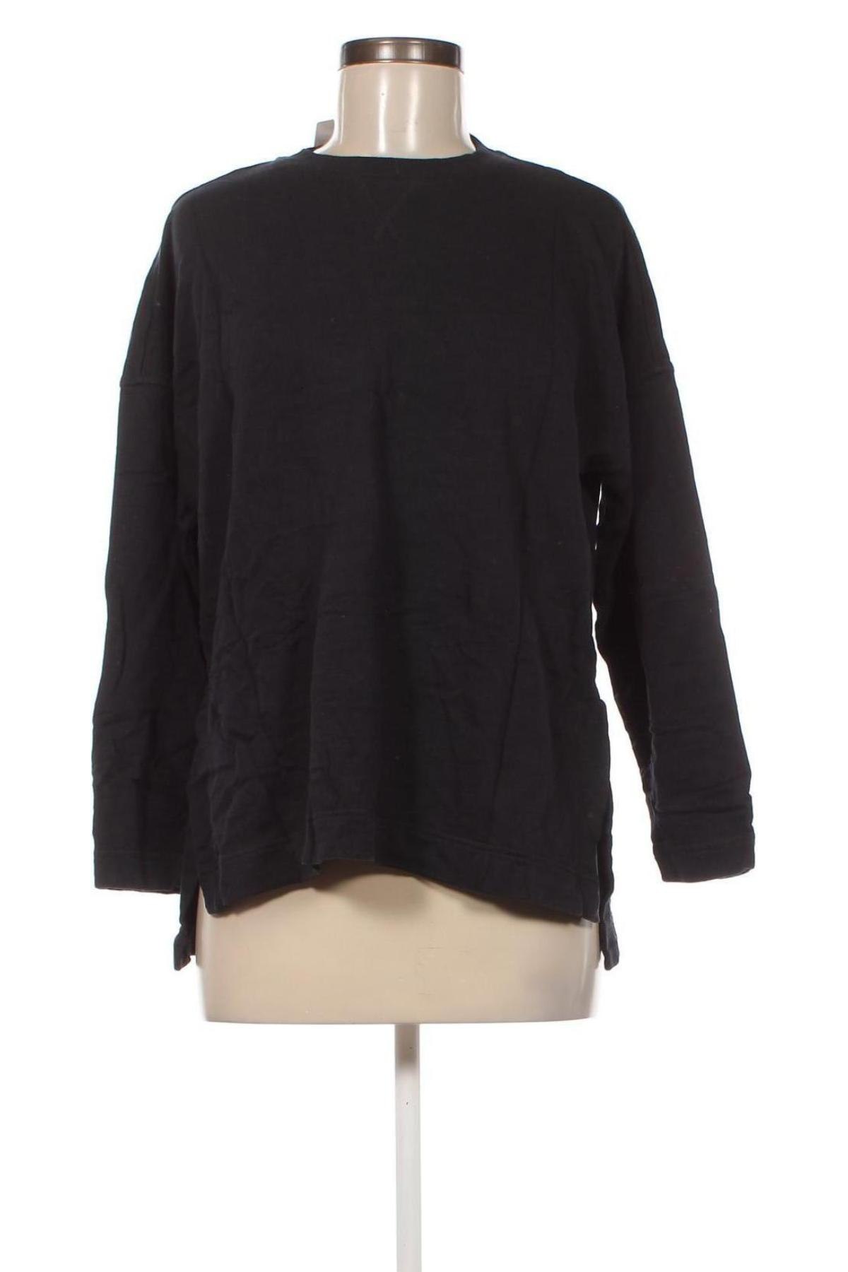 Γυναικεία μπλούζα Cubus, Μέγεθος XS, Χρώμα Μπλέ, Τιμή 3,17 €