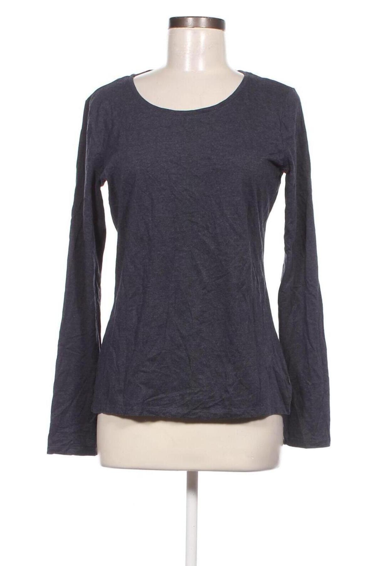Damen Shirt Edc By Esprit, Größe L, Farbe Blau, Preis € 4,02
