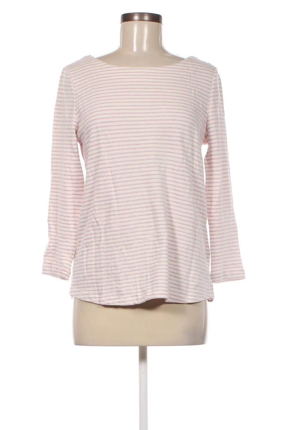 Damen Shirt Edc By Esprit, Größe M, Farbe Weiß, Preis € 23,66
