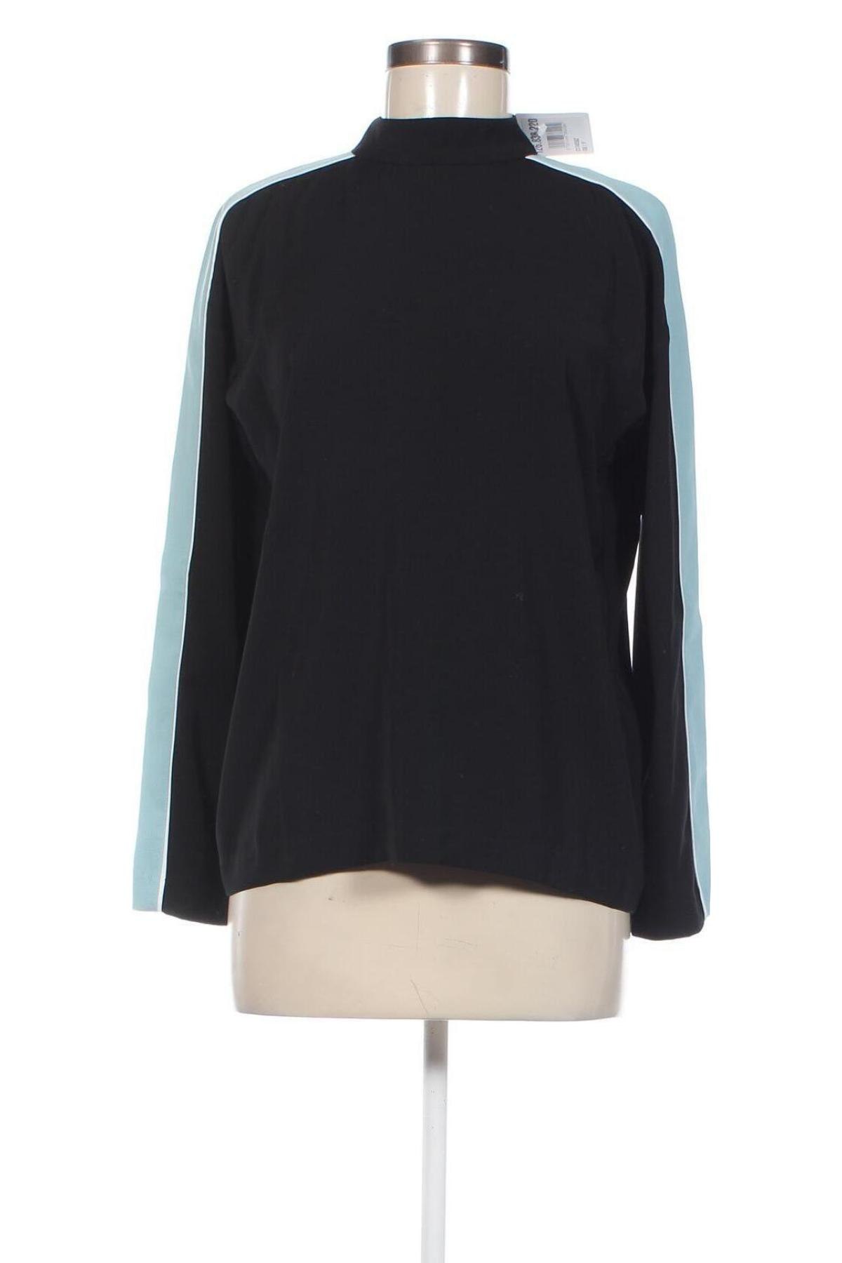 Γυναικεία μπλούζα Envii, Μέγεθος XS, Χρώμα Πολύχρωμο, Τιμή 5,29 €