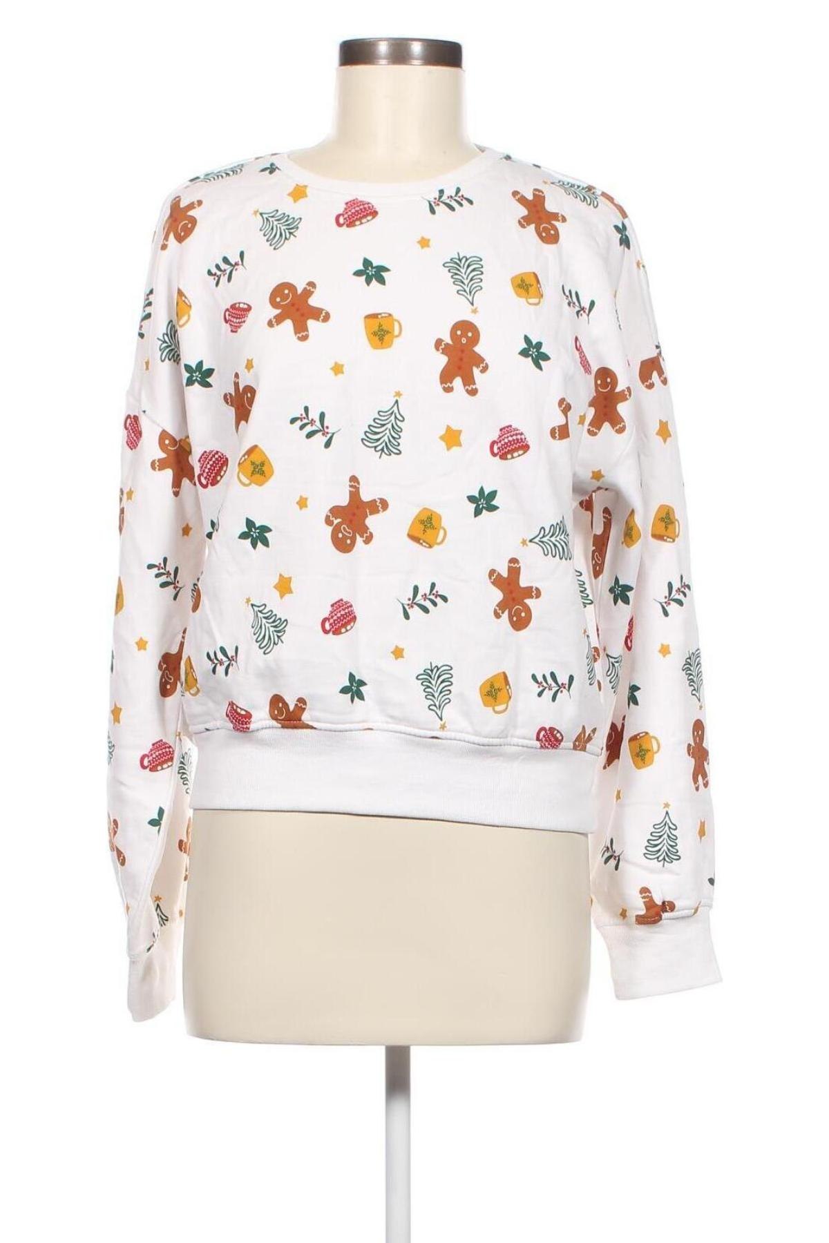 Damen Shirt Esmara, Größe S, Farbe Mehrfarbig, Preis 6,61 €