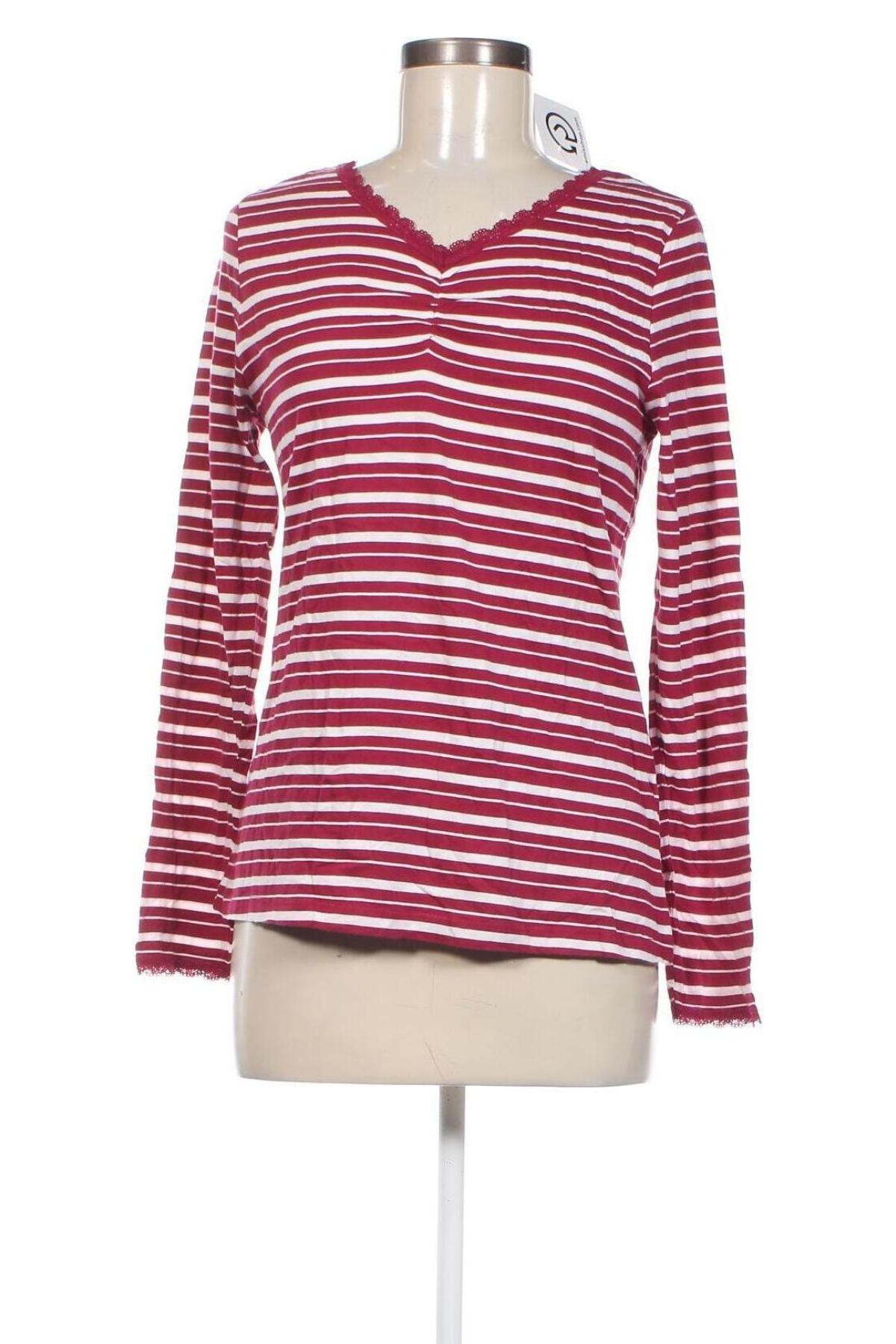 Γυναικεία μπλούζα Esmara, Μέγεθος S, Χρώμα Πολύχρωμο, Τιμή 1,76 €