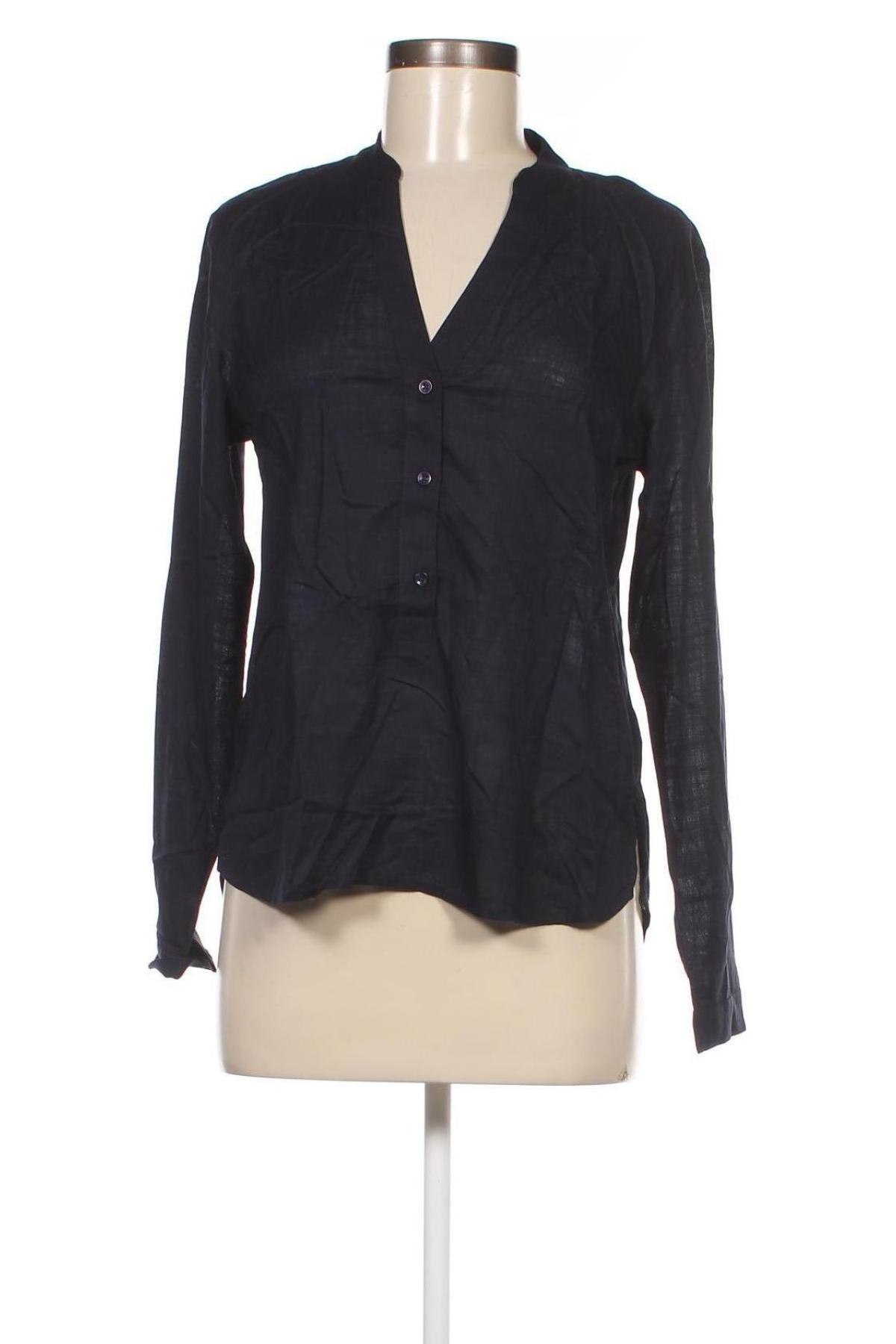 Damen Shirt Esprit, Größe XS, Farbe Blau, Preis € 5,95