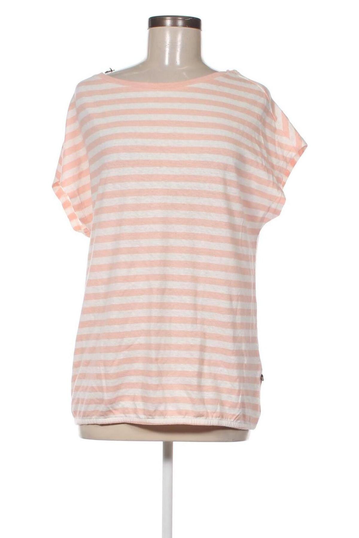 Damen Shirt Esprit, Größe L, Farbe Mehrfarbig, Preis 39,69 €