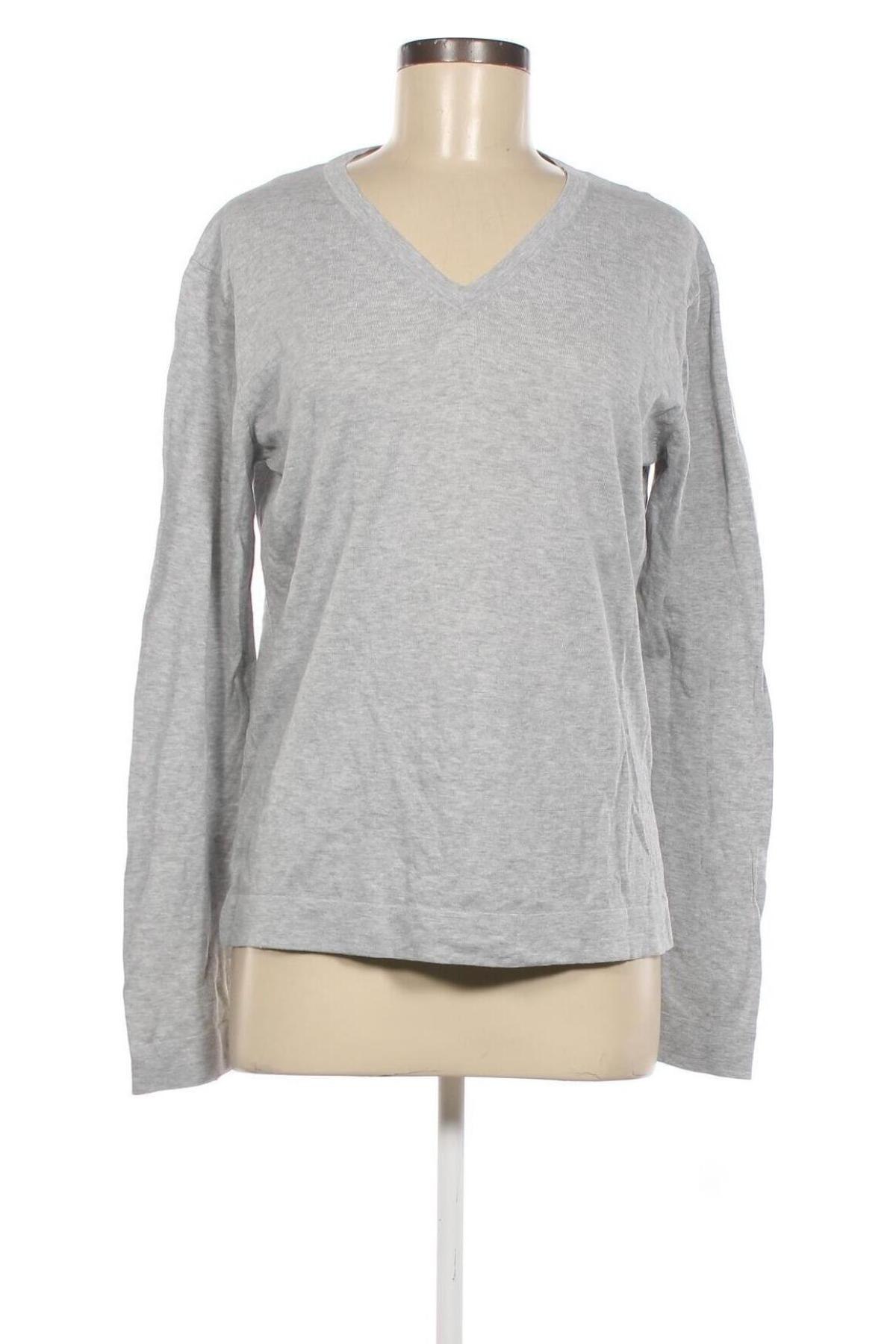 Damen Shirt Filippa K, Größe S, Farbe Grau, Preis 41,56 €