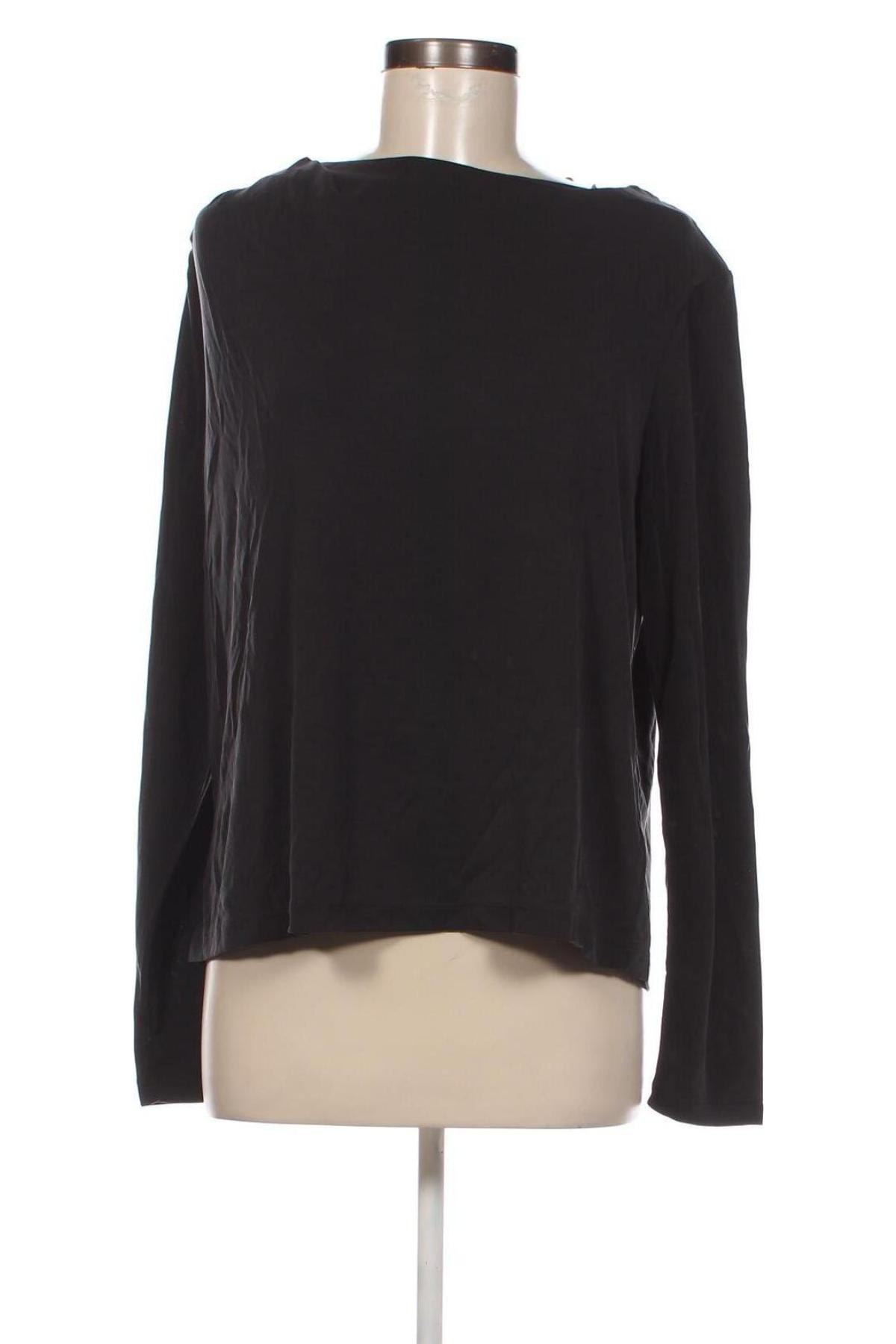 Damen Shirt Find., Größe XXL, Farbe Schwarz, Preis 7,51 €