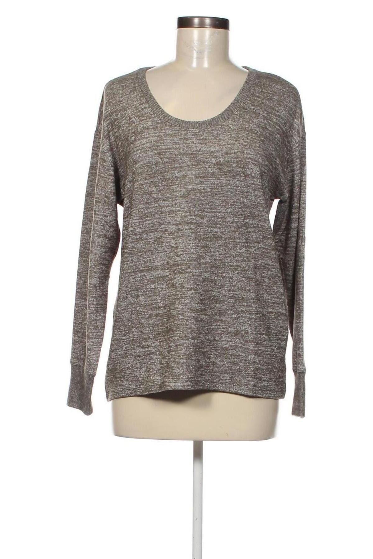 Damen Shirt Gap, Größe XS, Farbe Grün, Preis € 3,56