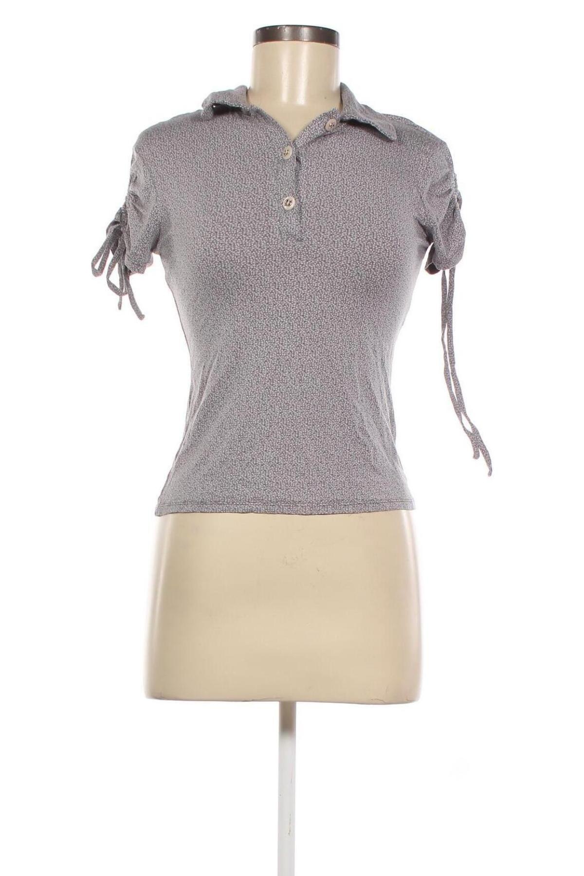 Damen Shirt Guara, Größe M, Farbe Mehrfarbig, Preis 4,15 €
