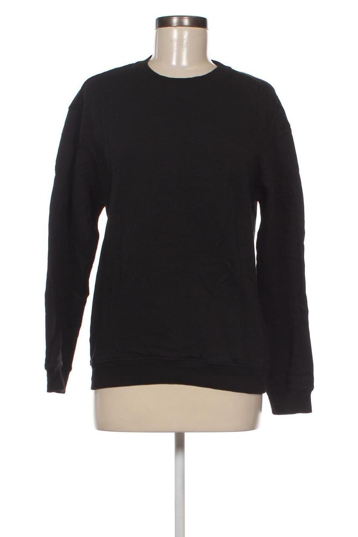 Bluză de femei H&M, Mărime XS, Culoare Negru, Preț 28,75 Lei