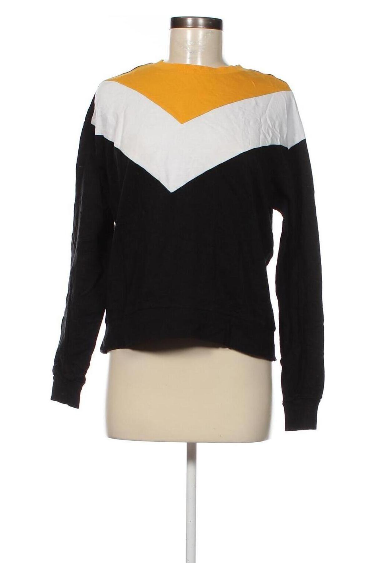 Damen Shirt H&M Divided, Größe M, Farbe Mehrfarbig, Preis € 5,95
