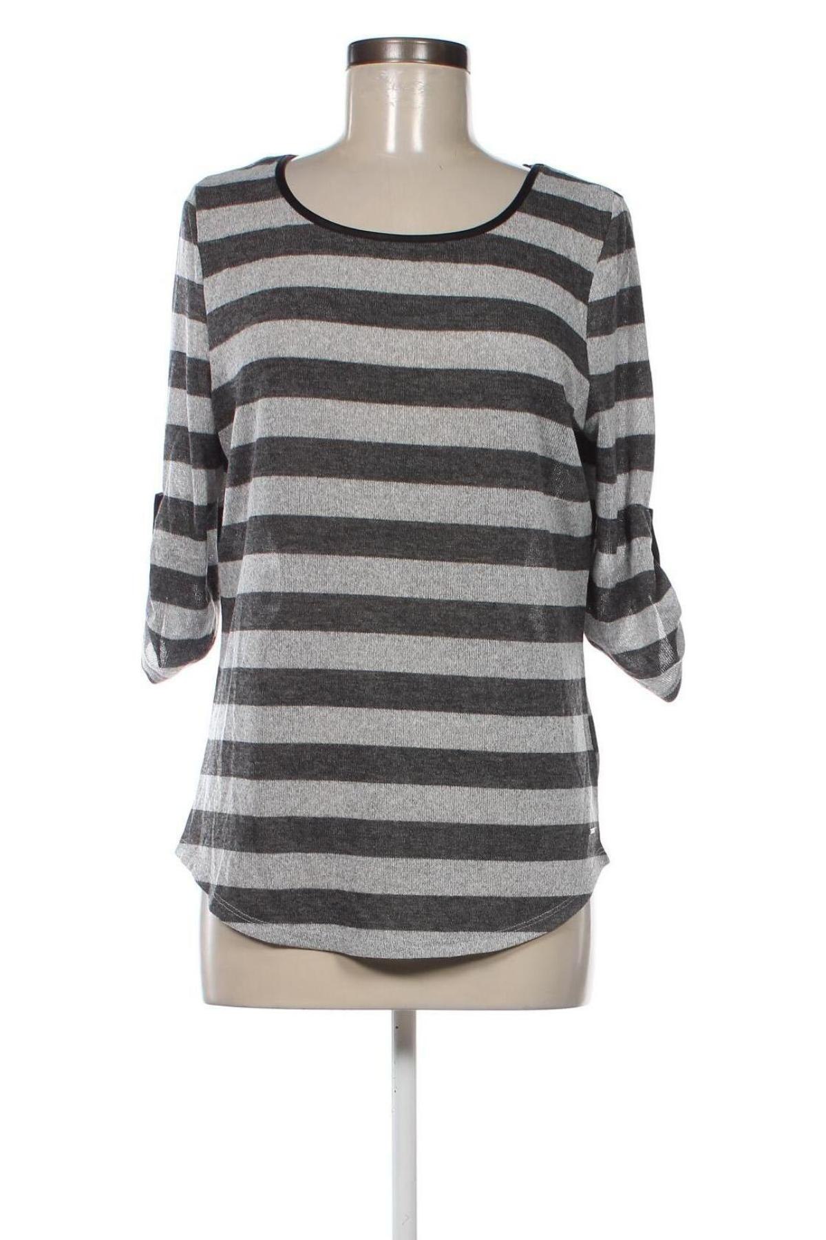 Damen Shirt Haily`s, Größe XL, Farbe Grau, Preis € 15,76