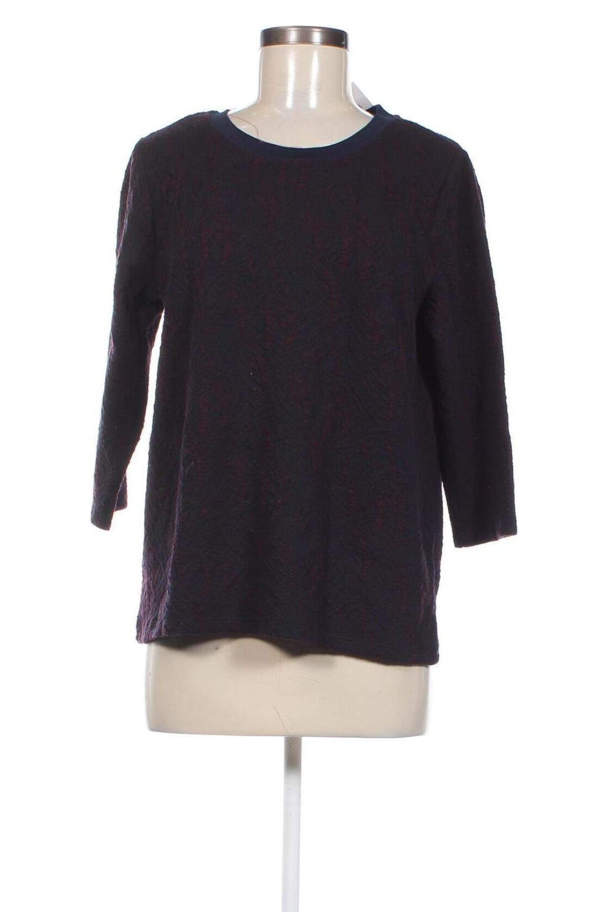 Damen Shirt Hema, Größe M, Farbe Mehrfarbig, Preis 2,64 €