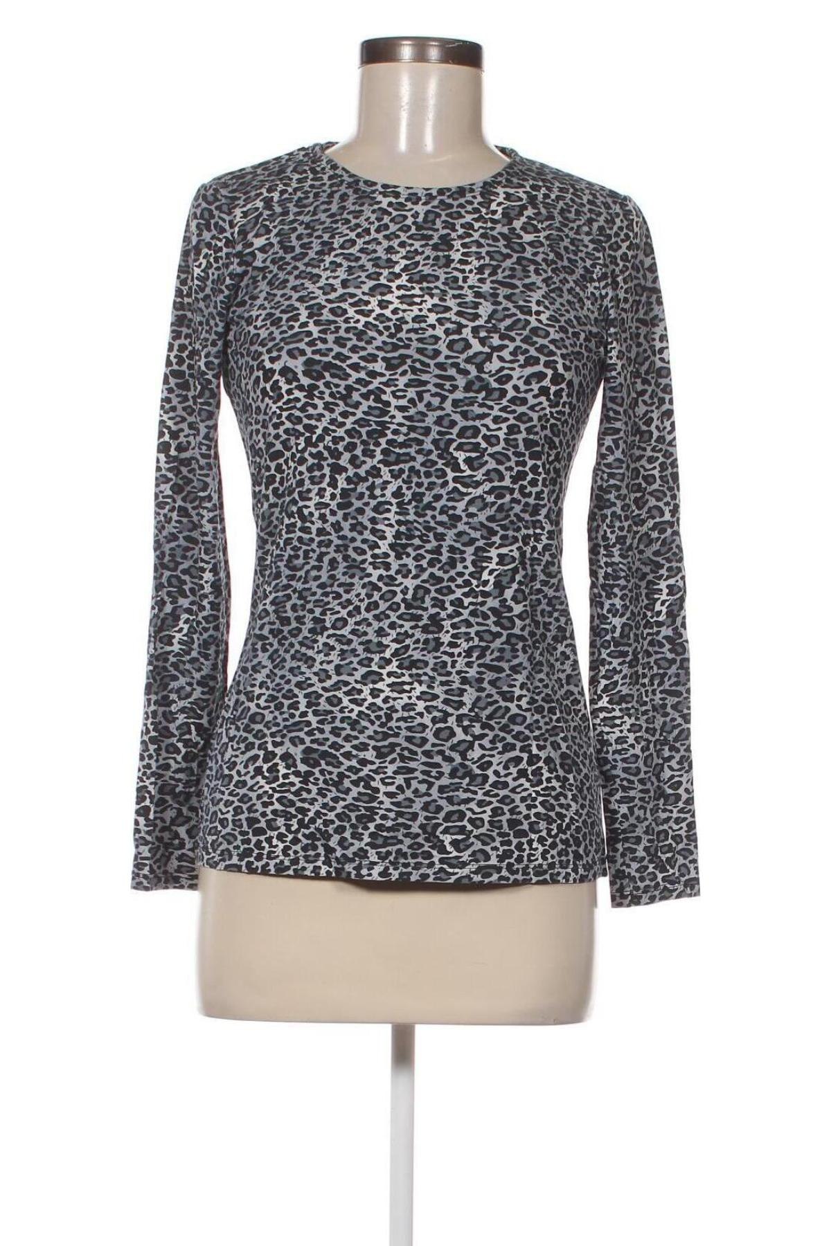 Γυναικεία μπλούζα Intimissimi, Μέγεθος M, Χρώμα Πολύχρωμο, Τιμή 3,53 €