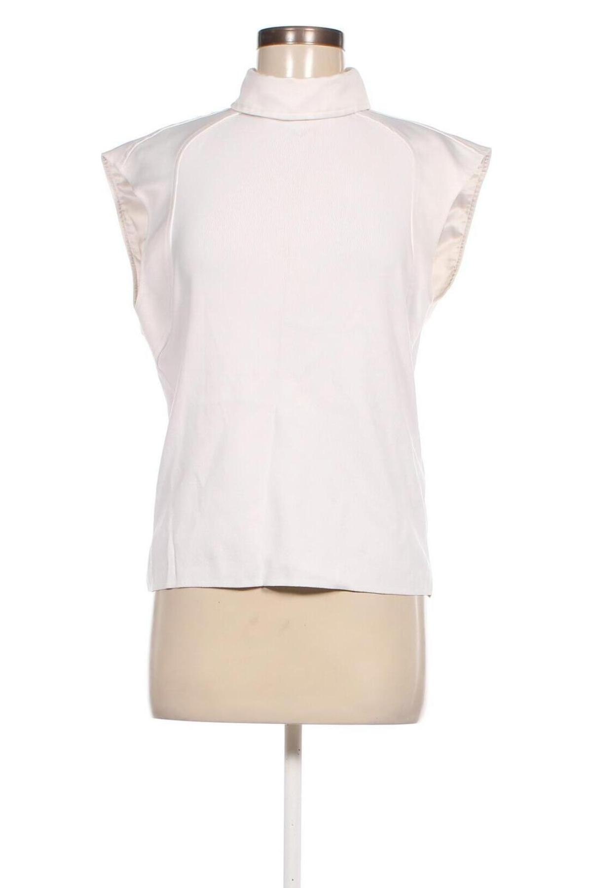 Дамска блуза Ipekyol, Размер S, Цвят Бял, Цена 28,20 лв.